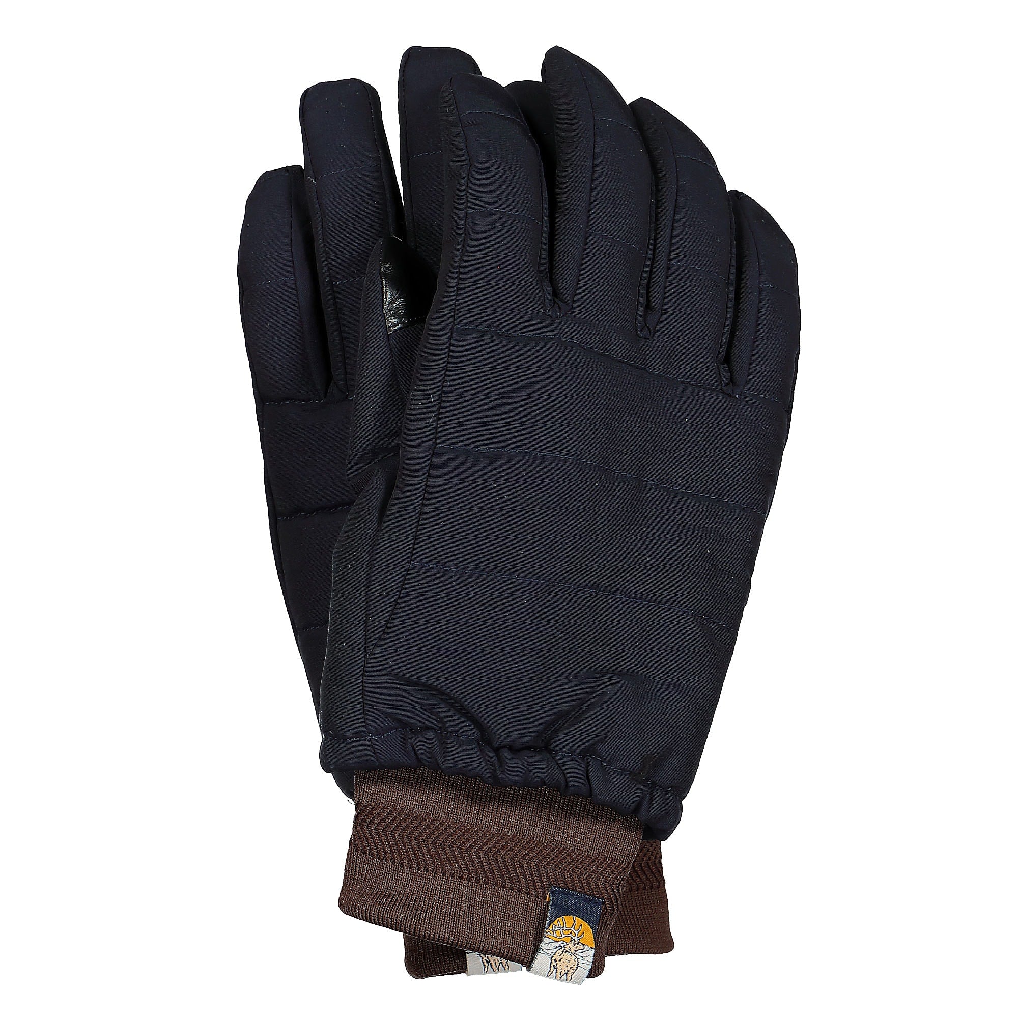 Elmer by Swany® Hashi Gloves blue - UxvTZSjP