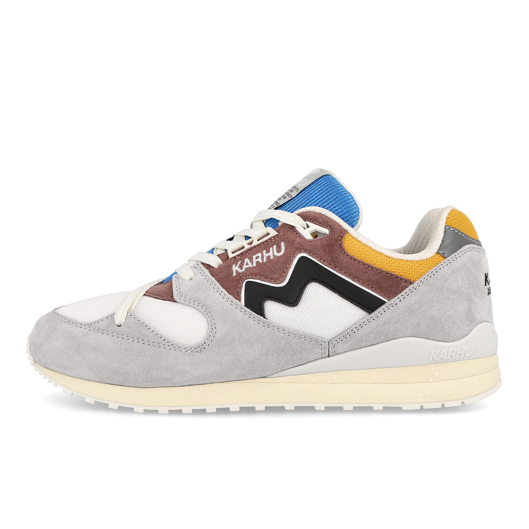 Karhu® synchron classic multicolored - GlGxYq9L