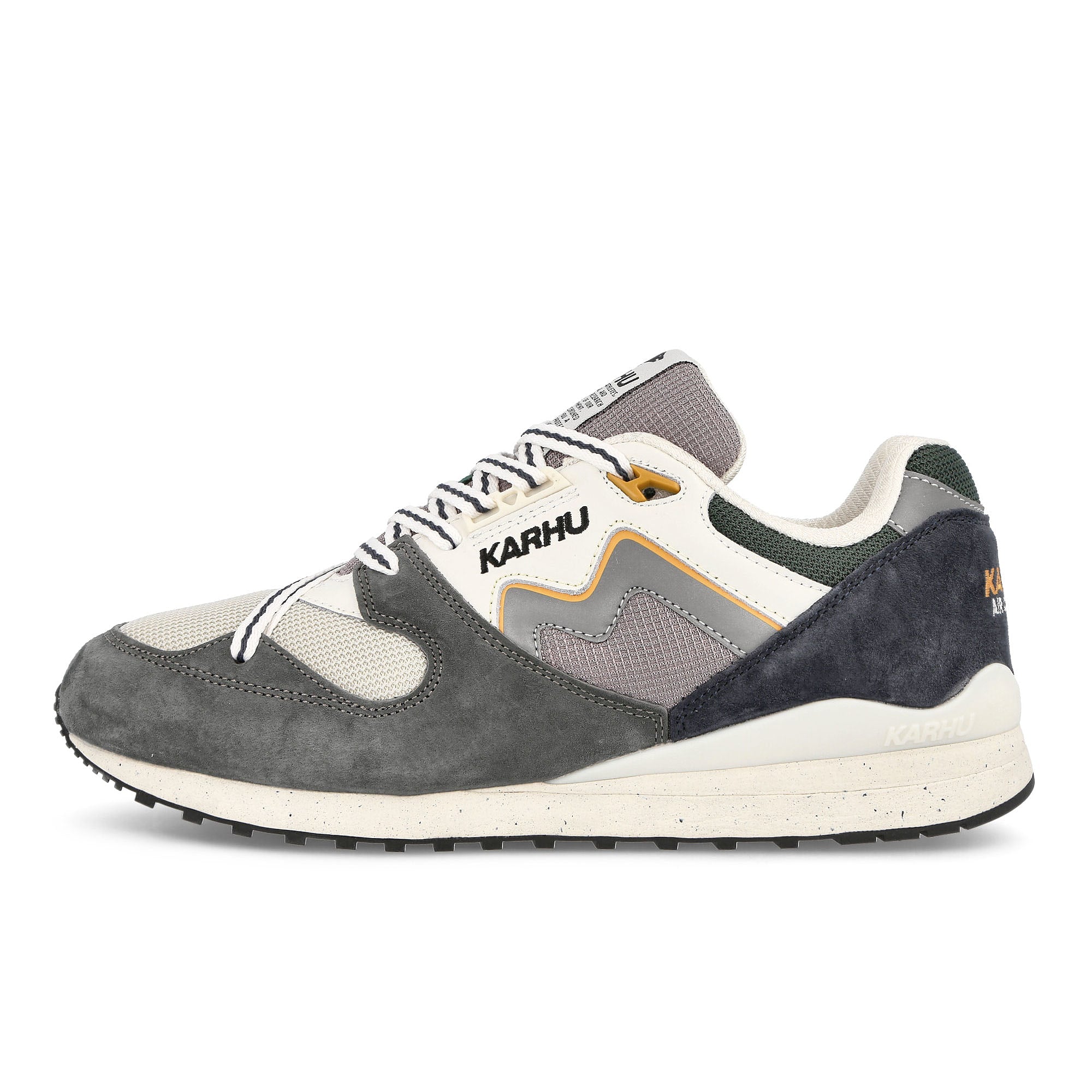 Karhu® synchron classic multicolored - LQ0YyMX8