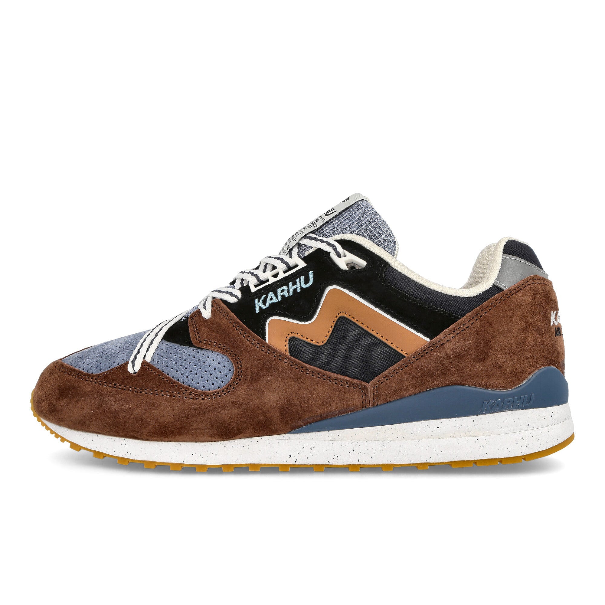 Karhu® Synchron Classic multicolored - sutDHrd3