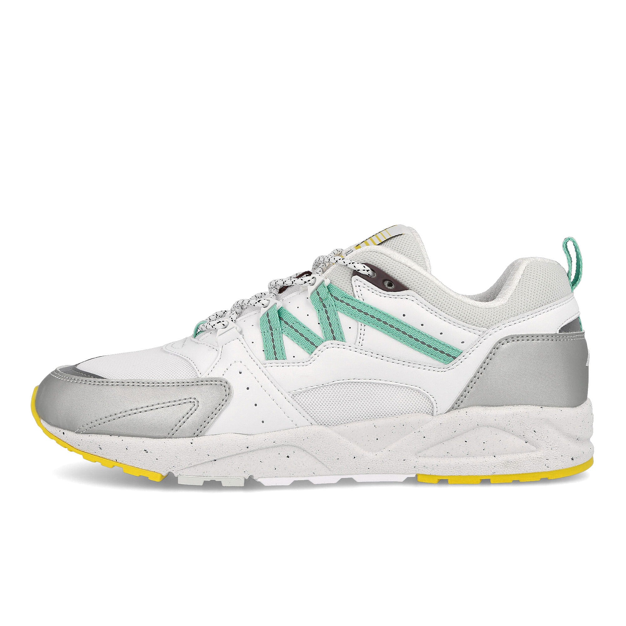 Karhu® fusion 2.0 white - IeV2Aafg