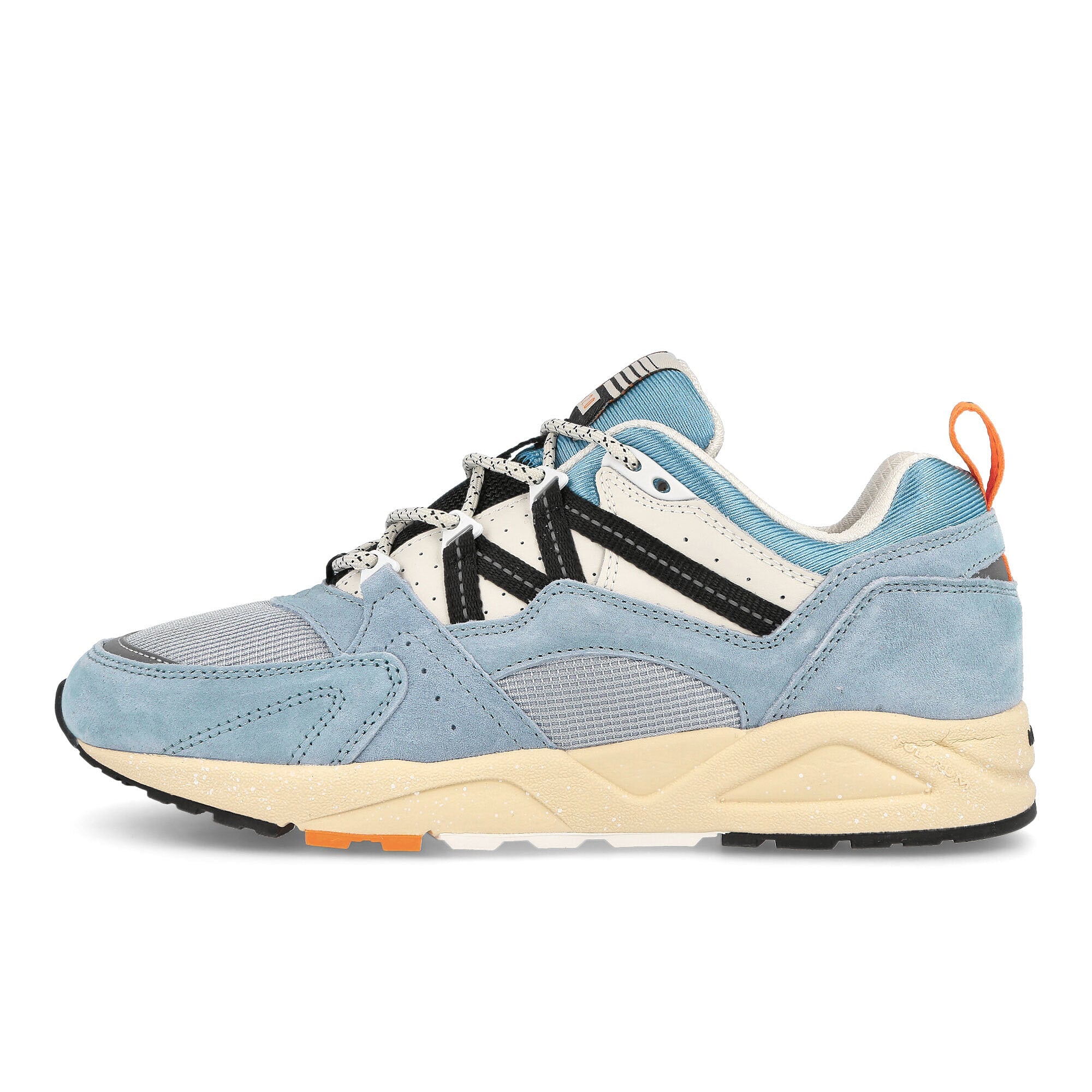 Karhu® fusion 2.0 blue - 8Bb96cc6