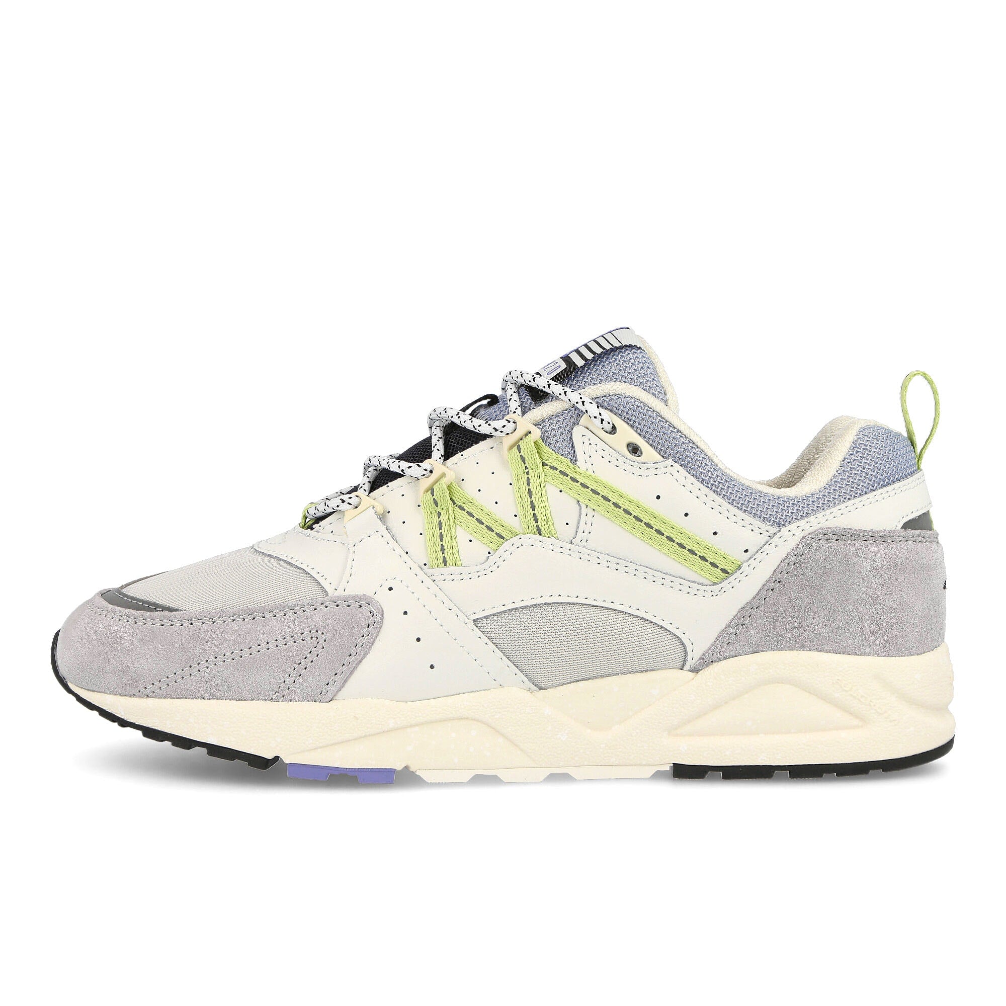 Karhu® fusion 2.0 gray / white - pbbJcT4I