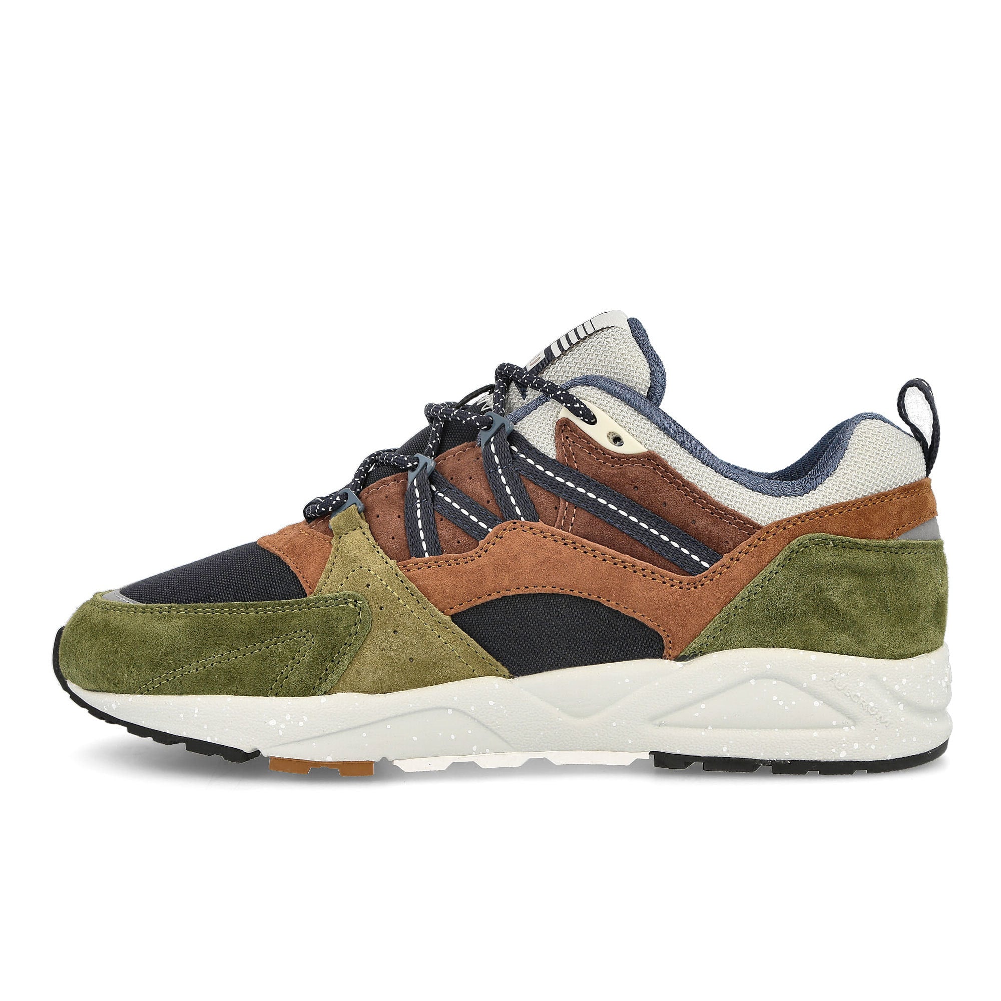 Karhu® Fusion 2.0 multicolored - 0pDi0qmK