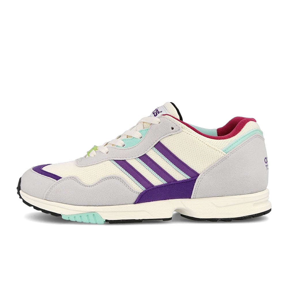 adidas® spzl hrmny multicolored - q78maYBq