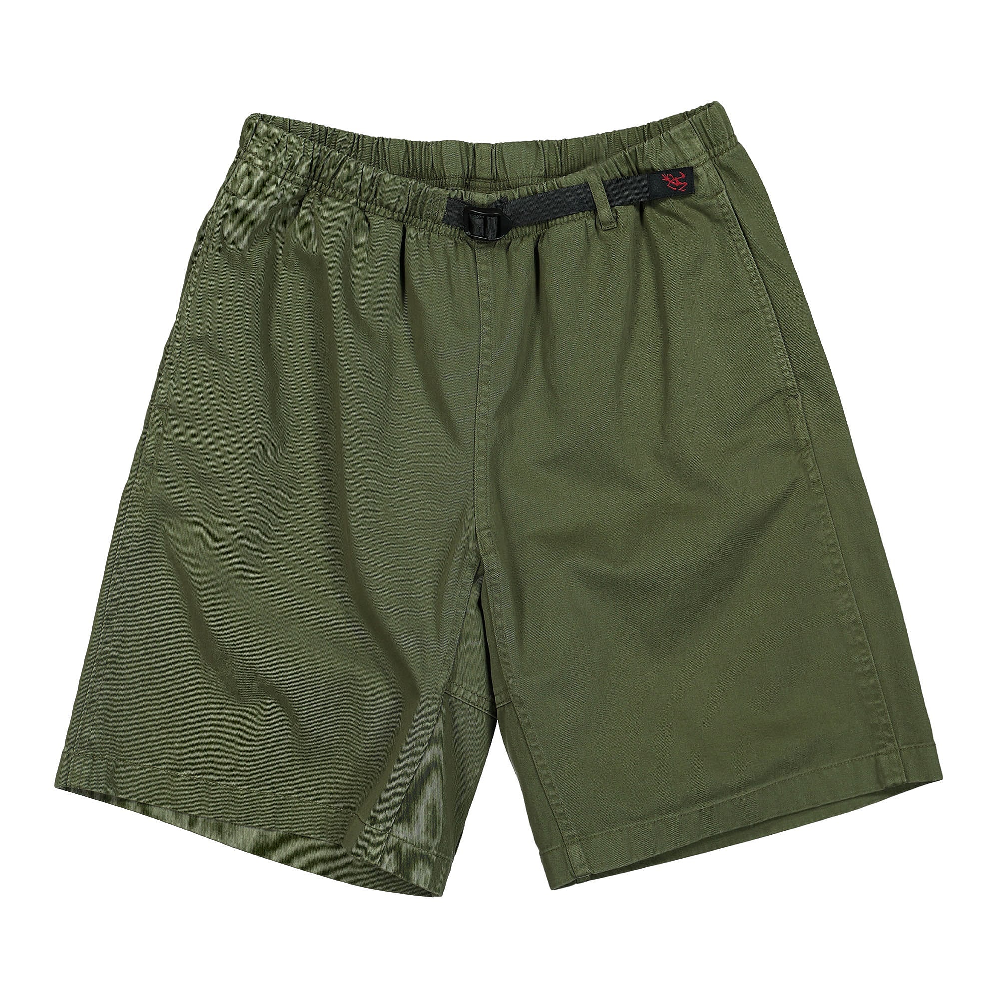 Gramicci® G-Short olive - 0eoWc57w