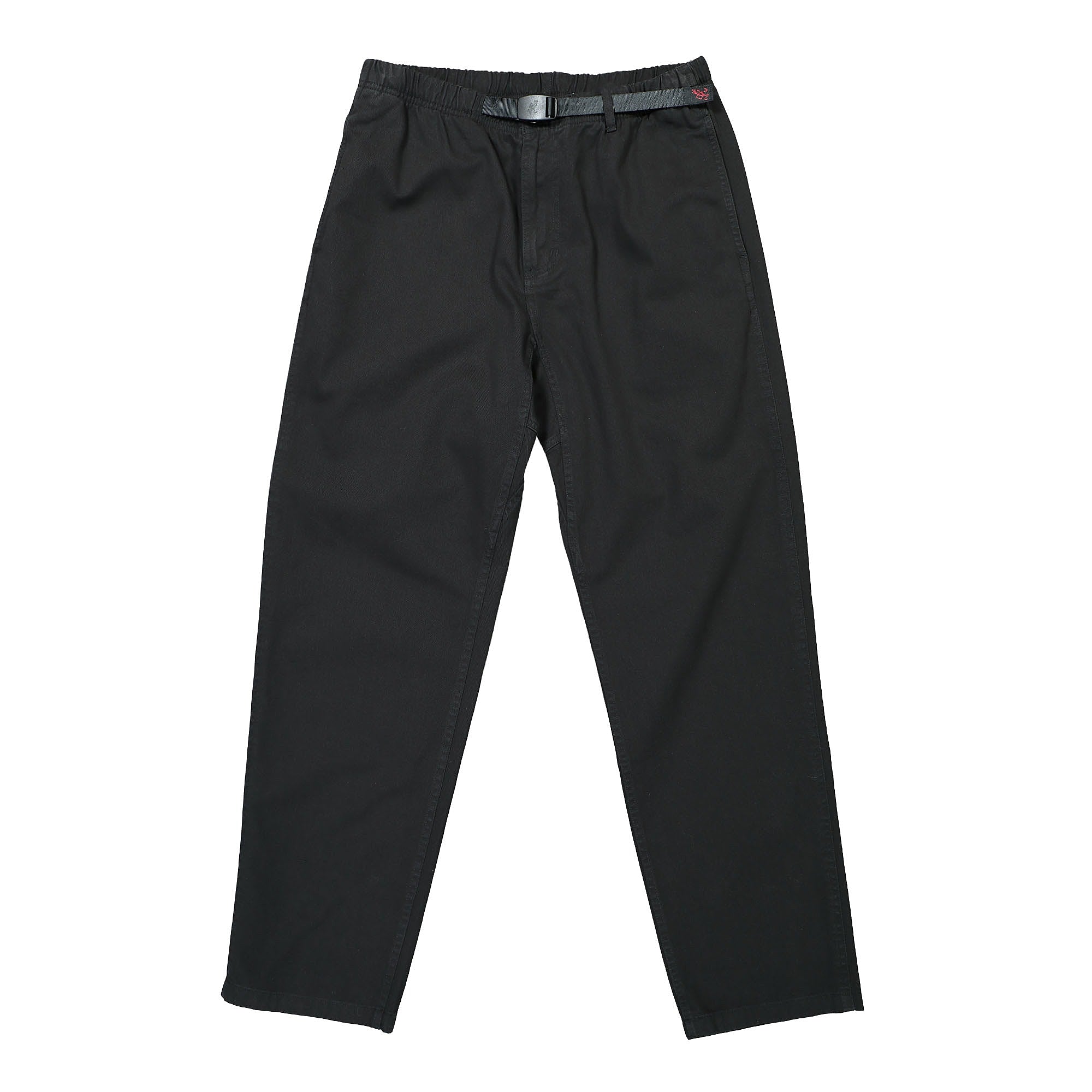 Gramicci® Gramicci Pant black - qUt9XRxf