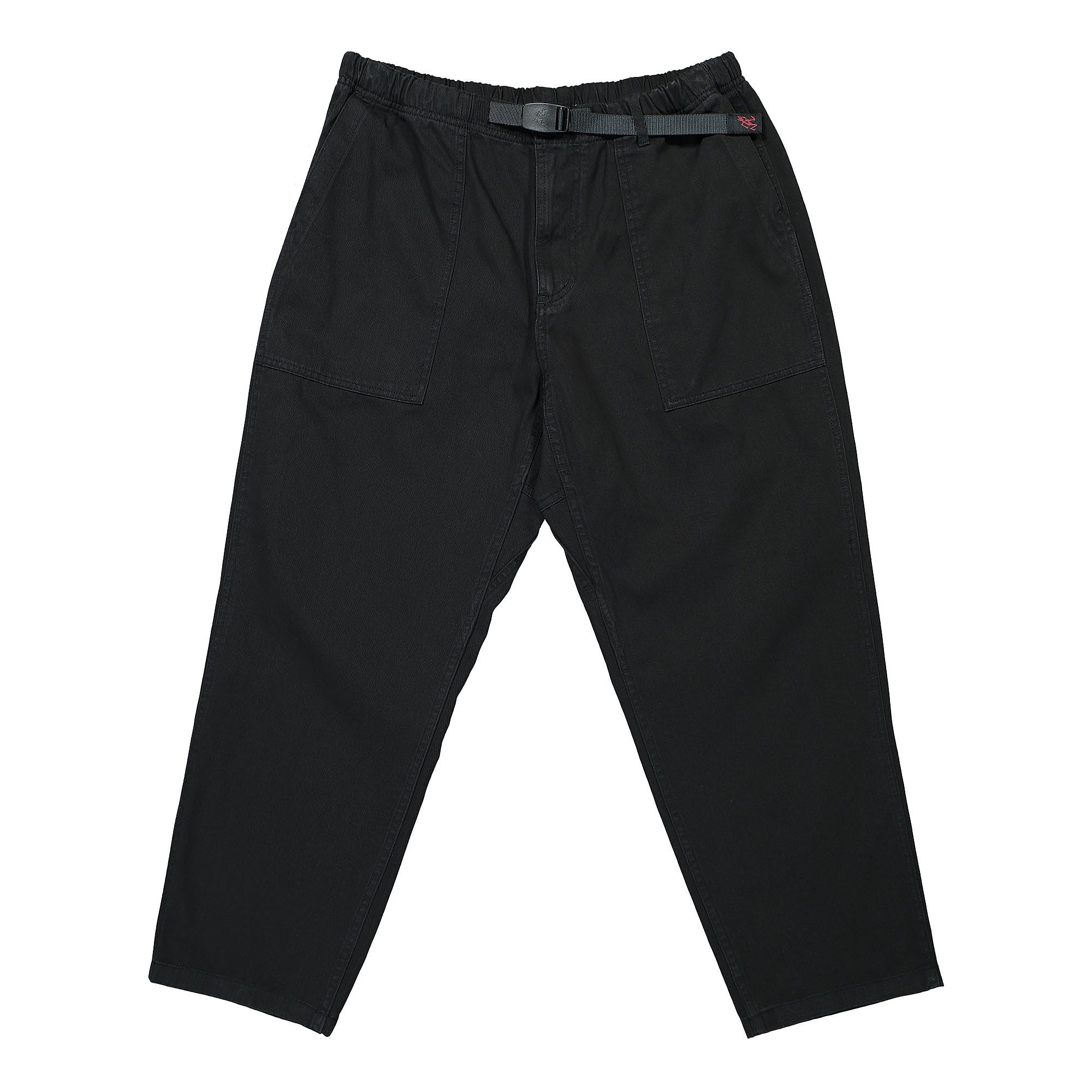 Gramicci® Loose Tapered Pant black - 0IduSfyF