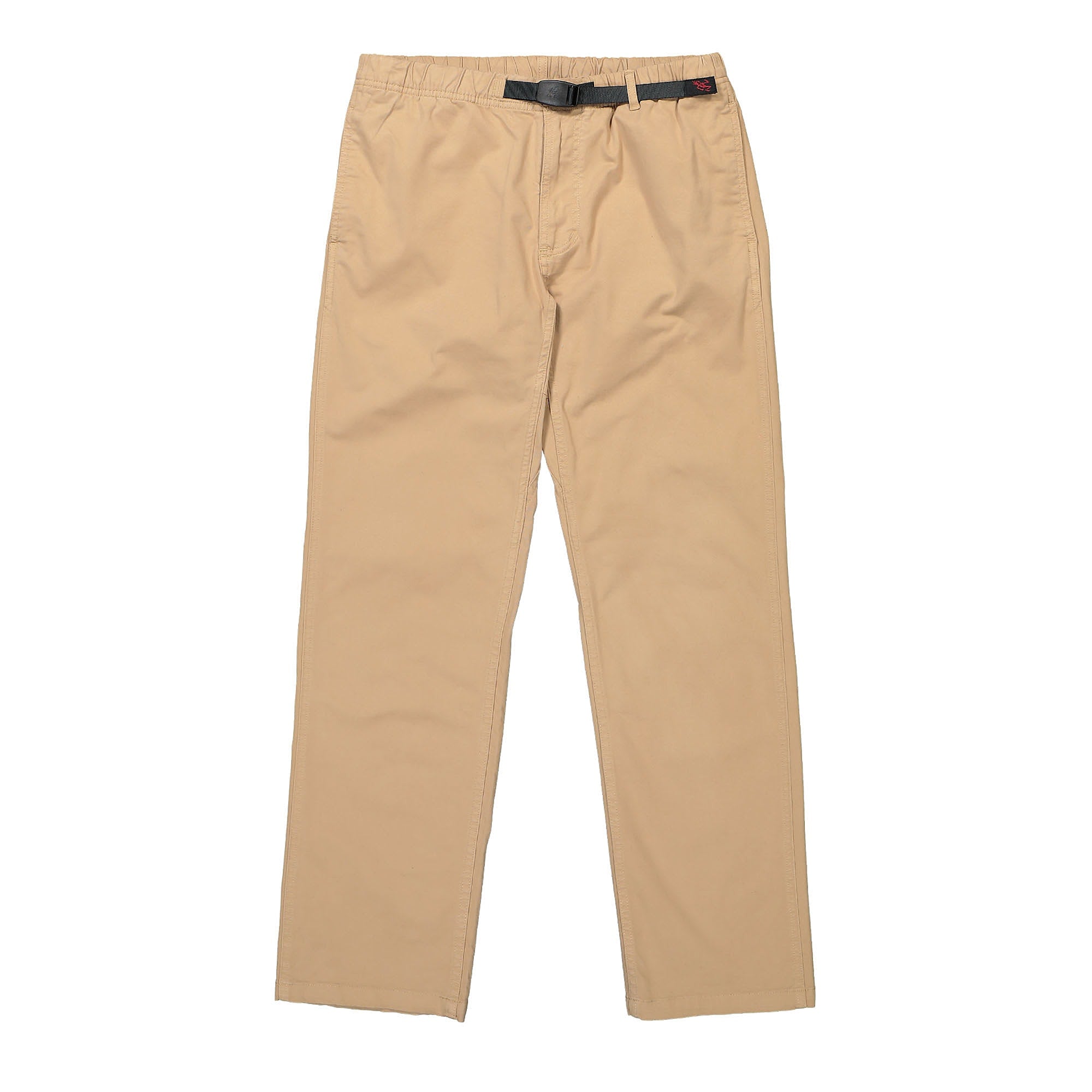 Gramicci® NN-Pant Cropped beige - phzKwjKw