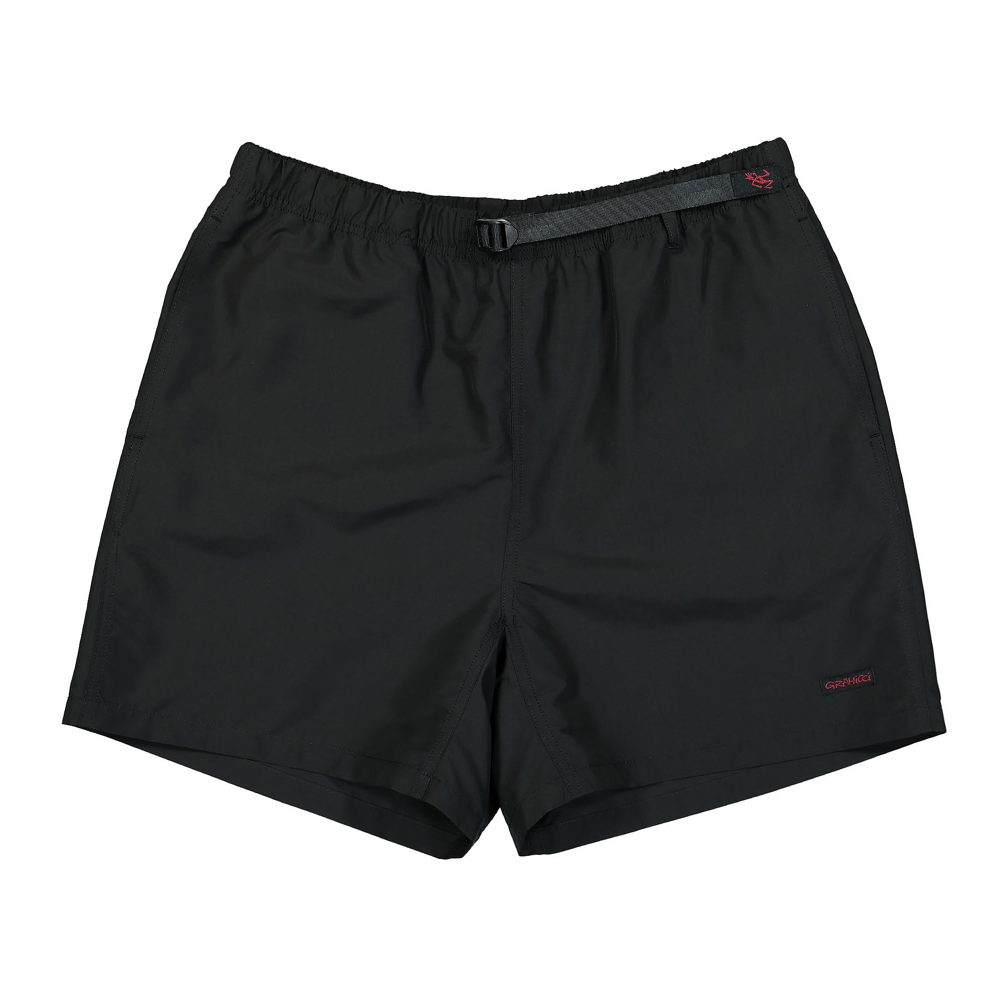 Gramicci® Shell Canyon Short black - fvZkLQ8J