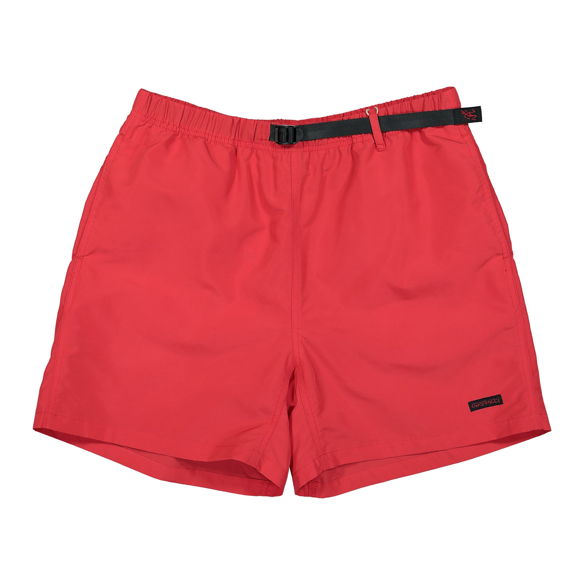 Gramicci® Shell Canyon Short red - bcgtLW5M