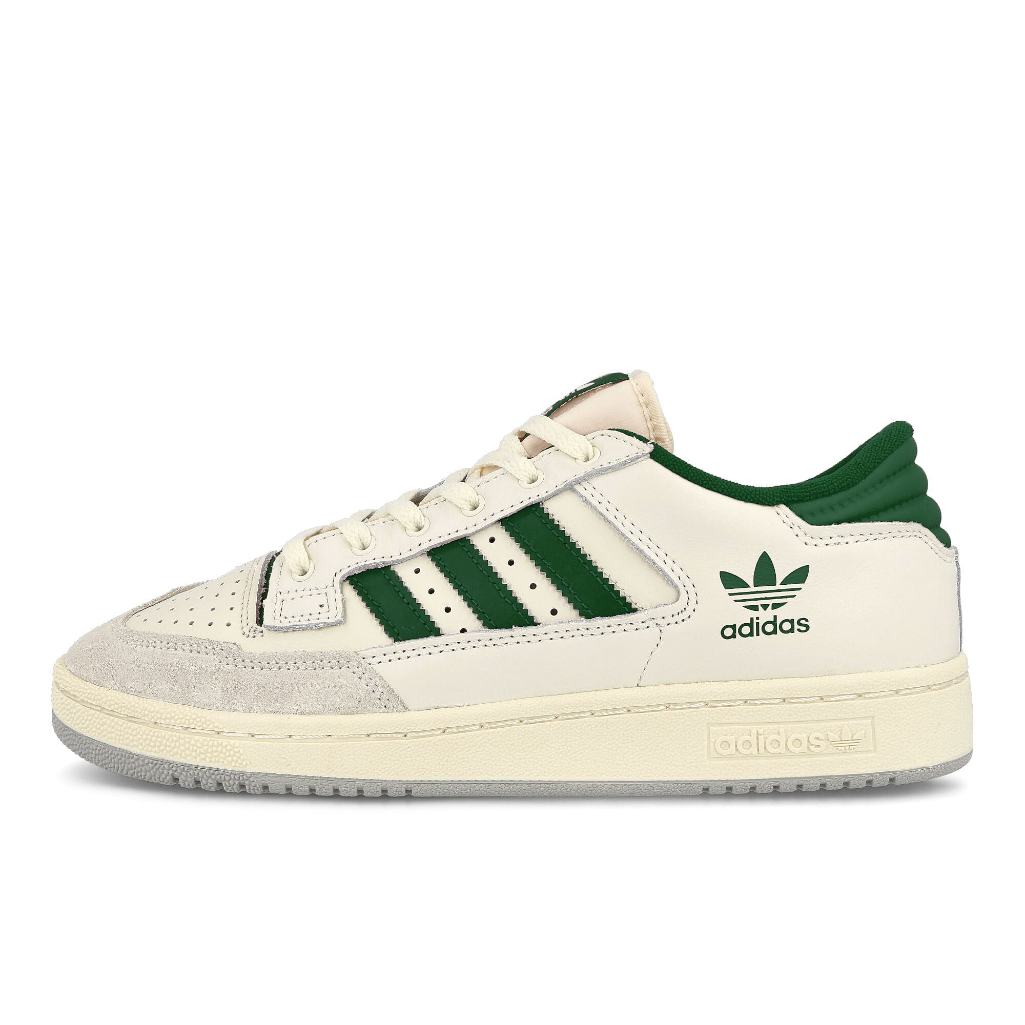 adidas® Centennial 85 Lo white - FUT2FDuI