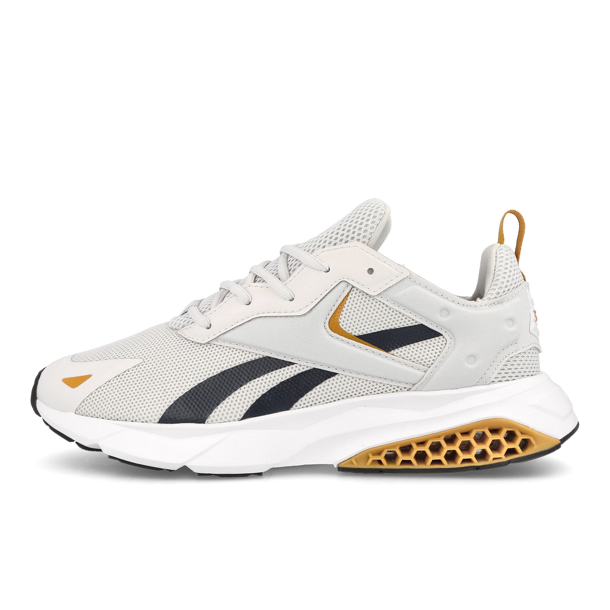 Reebok® Hexalite Legacy white / yellow - dc27yuIG