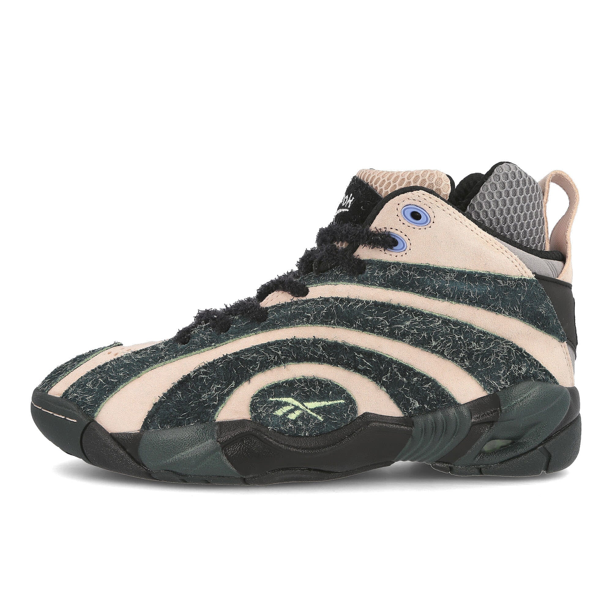 Reebok® Shaqnosis multicolored - h6SqXL2u