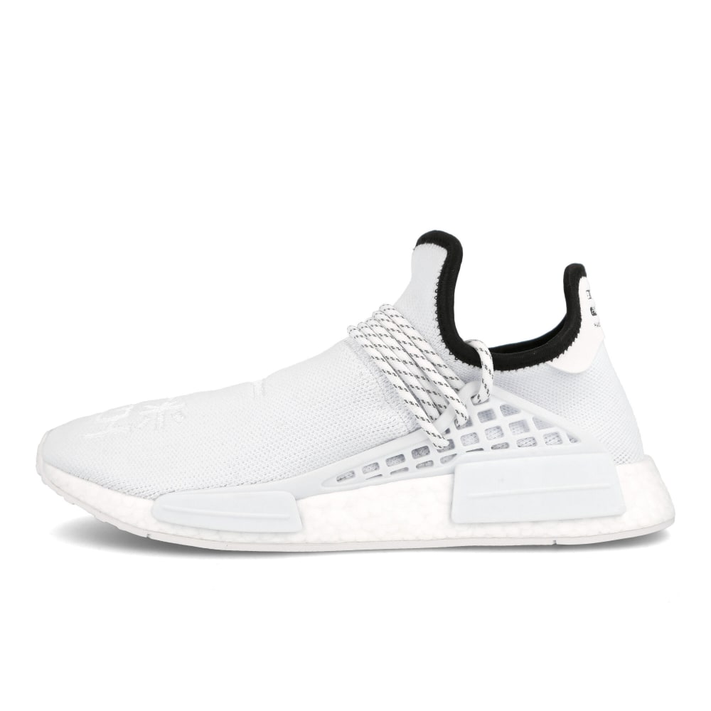 adidas® HU NMD white - 9PpoCO5w