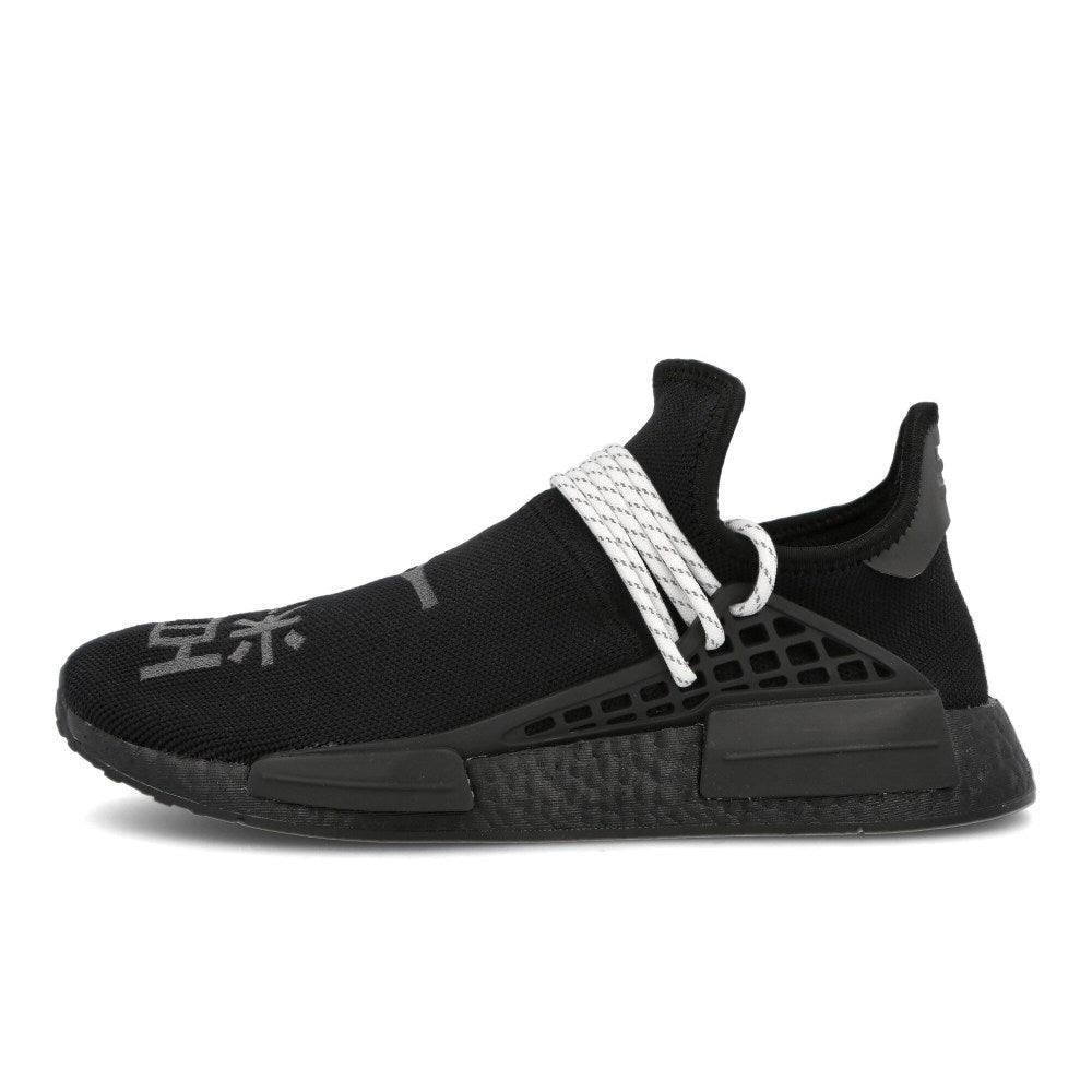 adidas® HU NMD black - rAfsf1L9