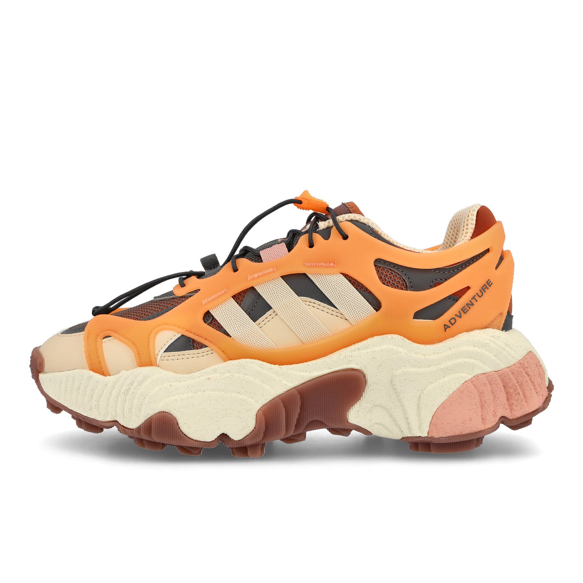 adidas® Roverend Adventure multicolored - ZbYct3Ms