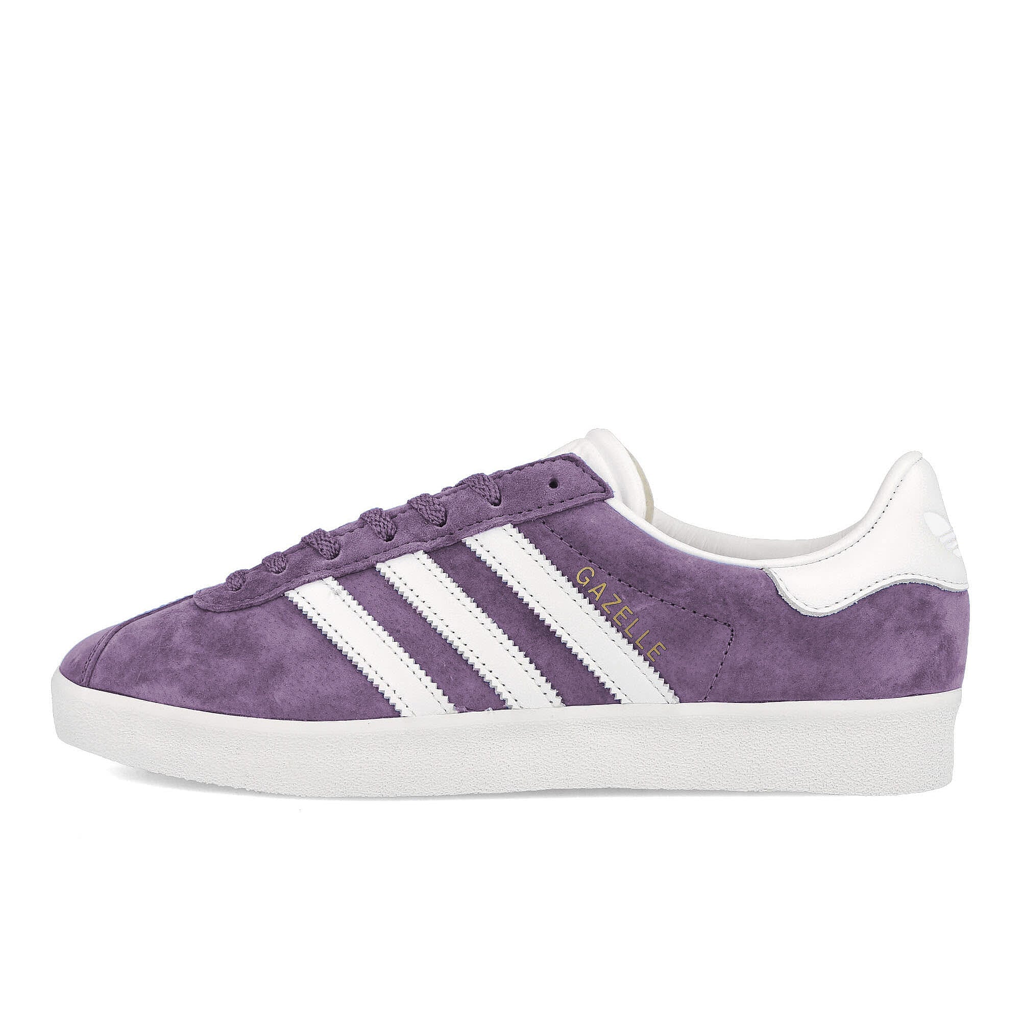 adidas® Gazelle 85 purple - mn9bS9zX