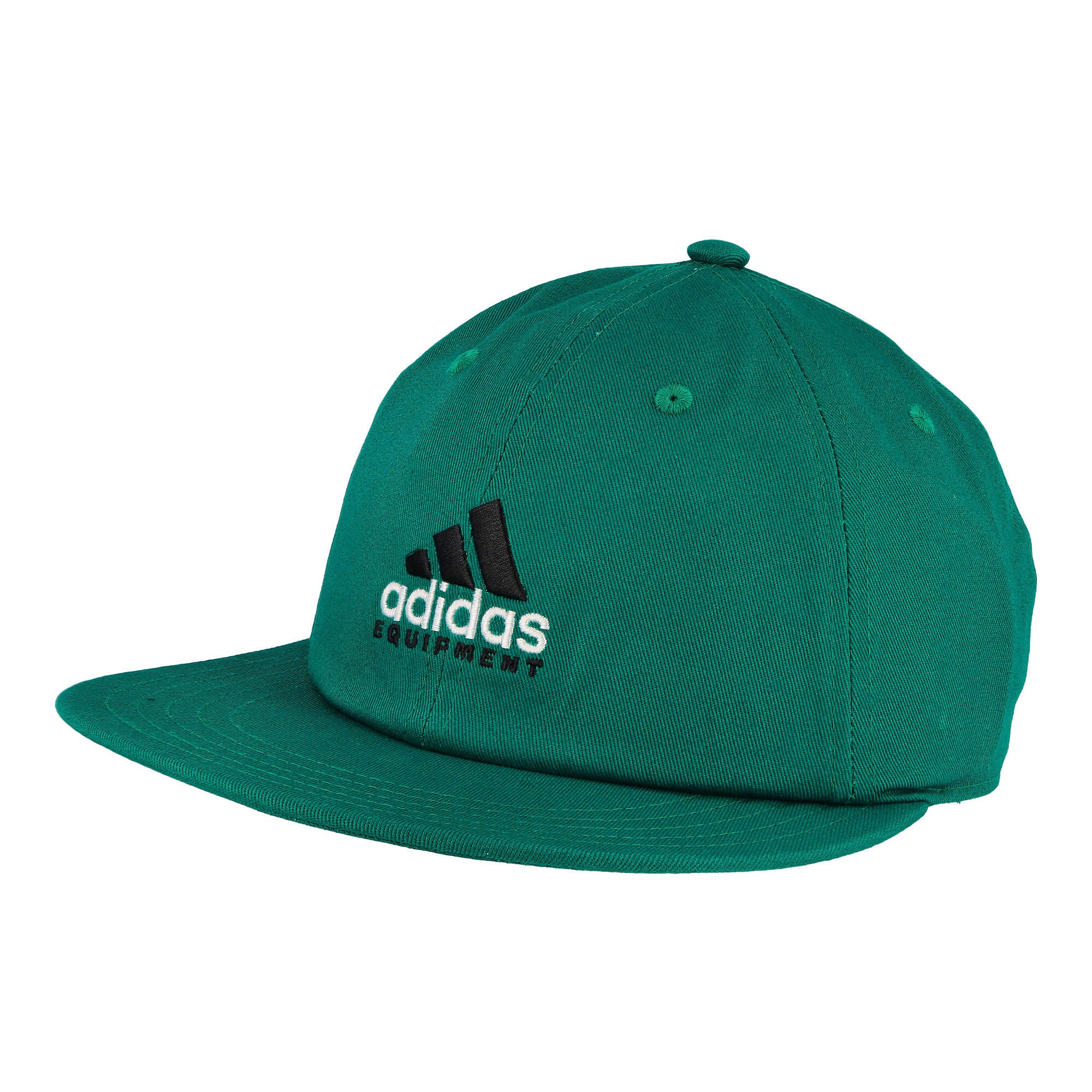 adidas® Consortium Equipment Cap green - SsHuzC6U