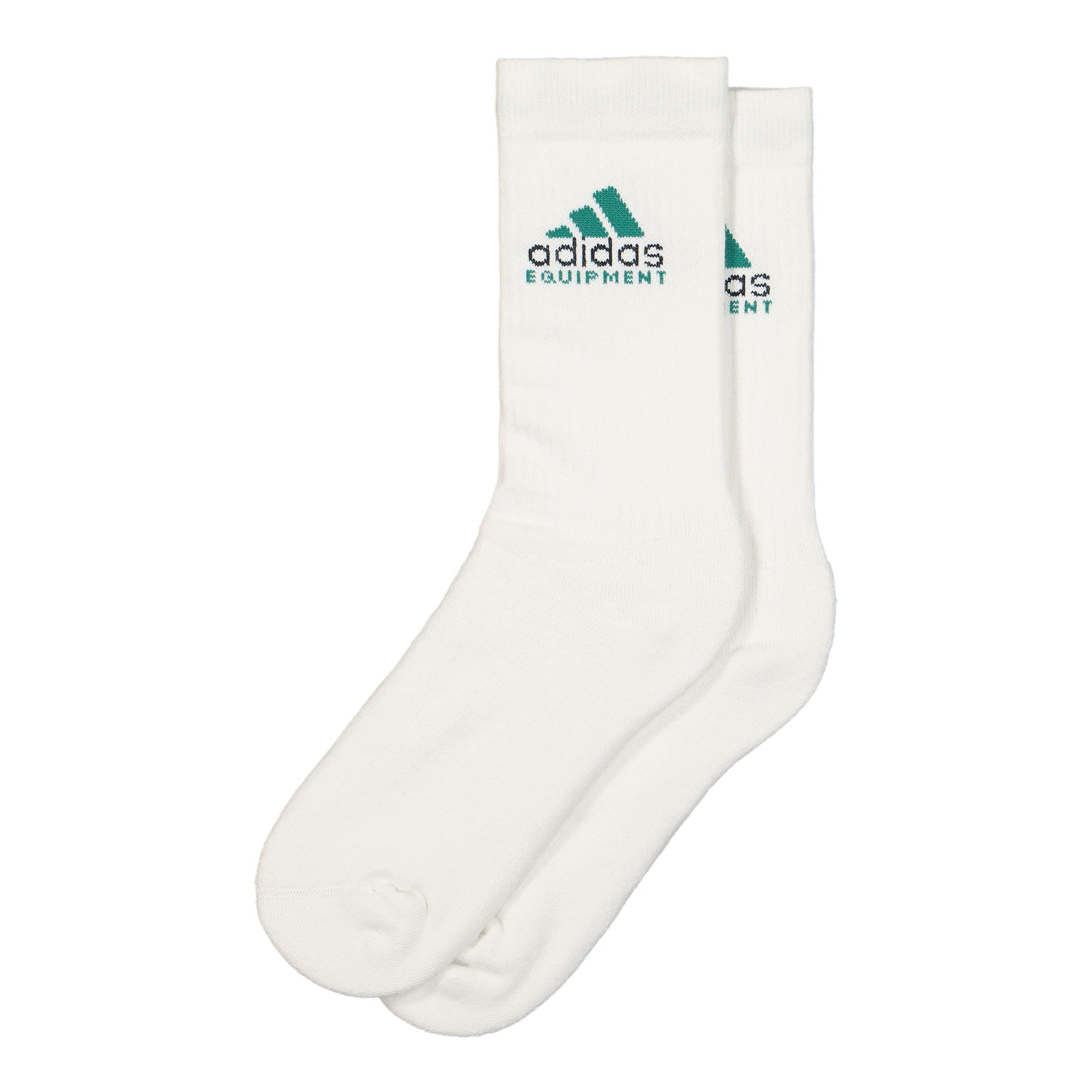 adidas® Consortium Equipment Socks 1PP white - UJr5kKsn