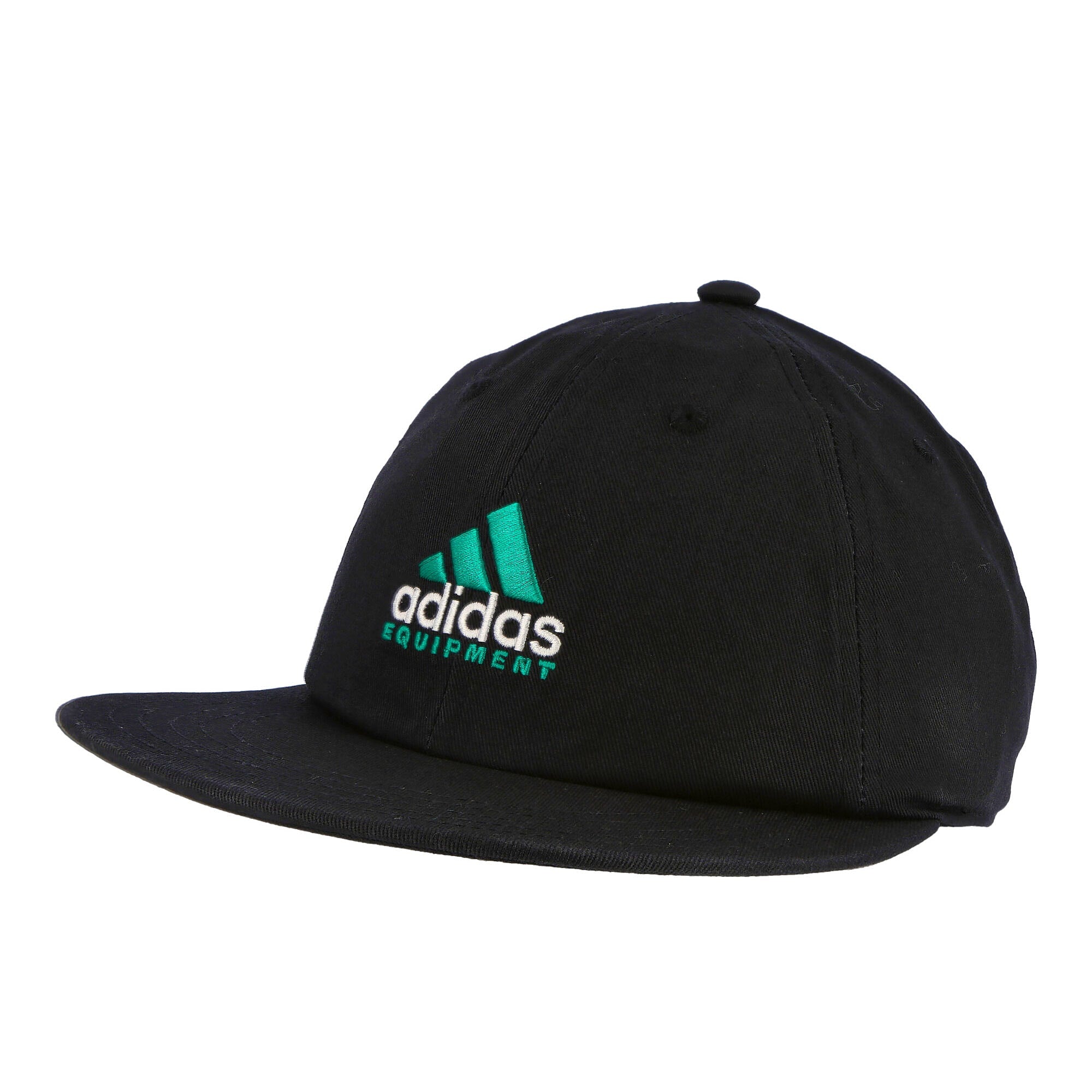 adidas® Consortium Equipment Cap black - HOrYp6lk