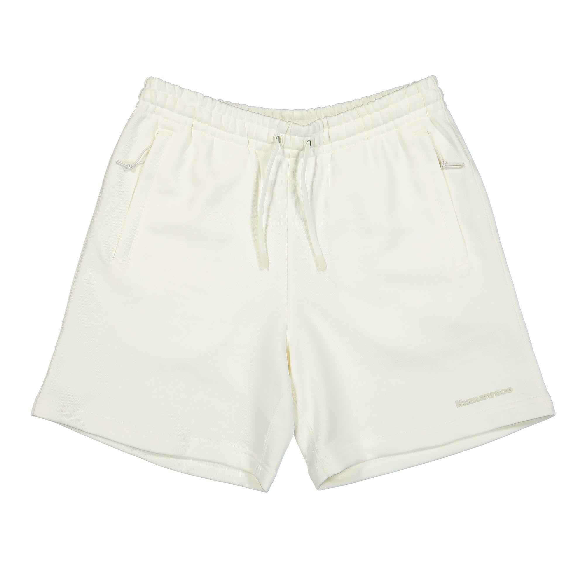 adidas® Basics Short white - d2yHNFdR