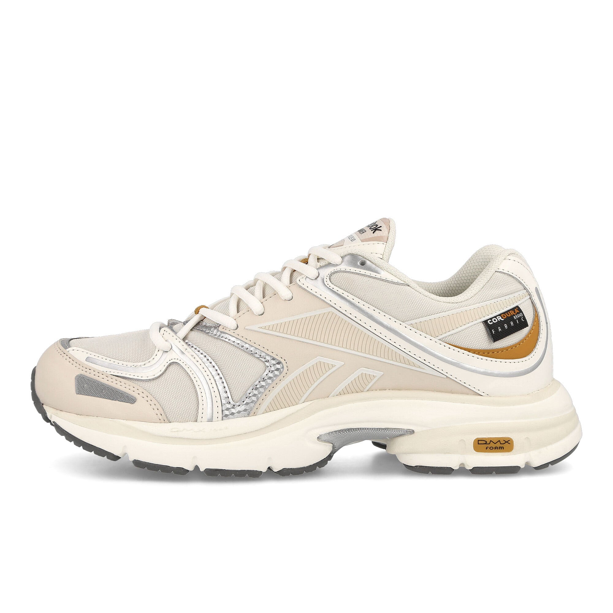 Reebok® premier road plus vi beige - 3m0VJ8Sn