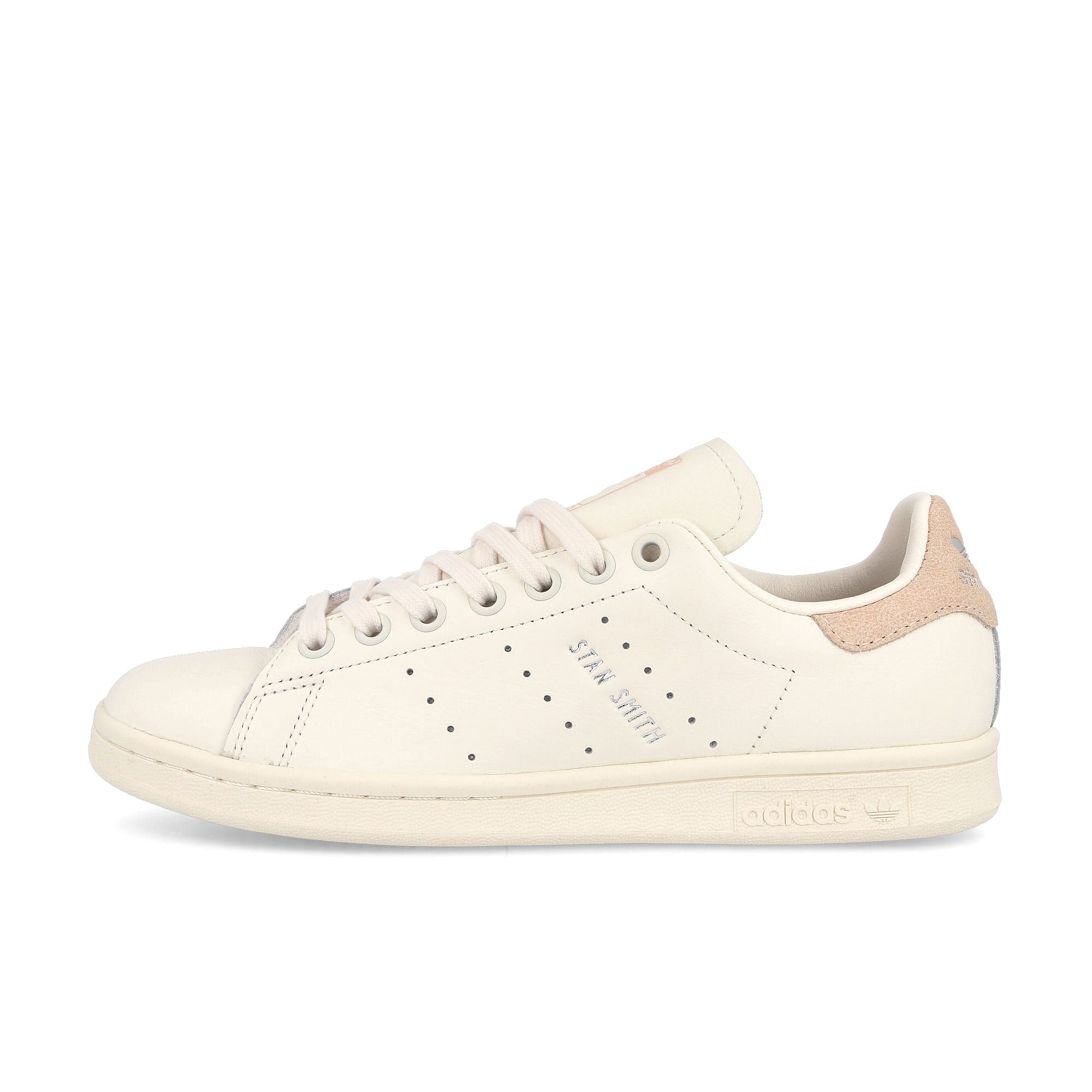 adidas® Stan Smith W white - JwqCVex6