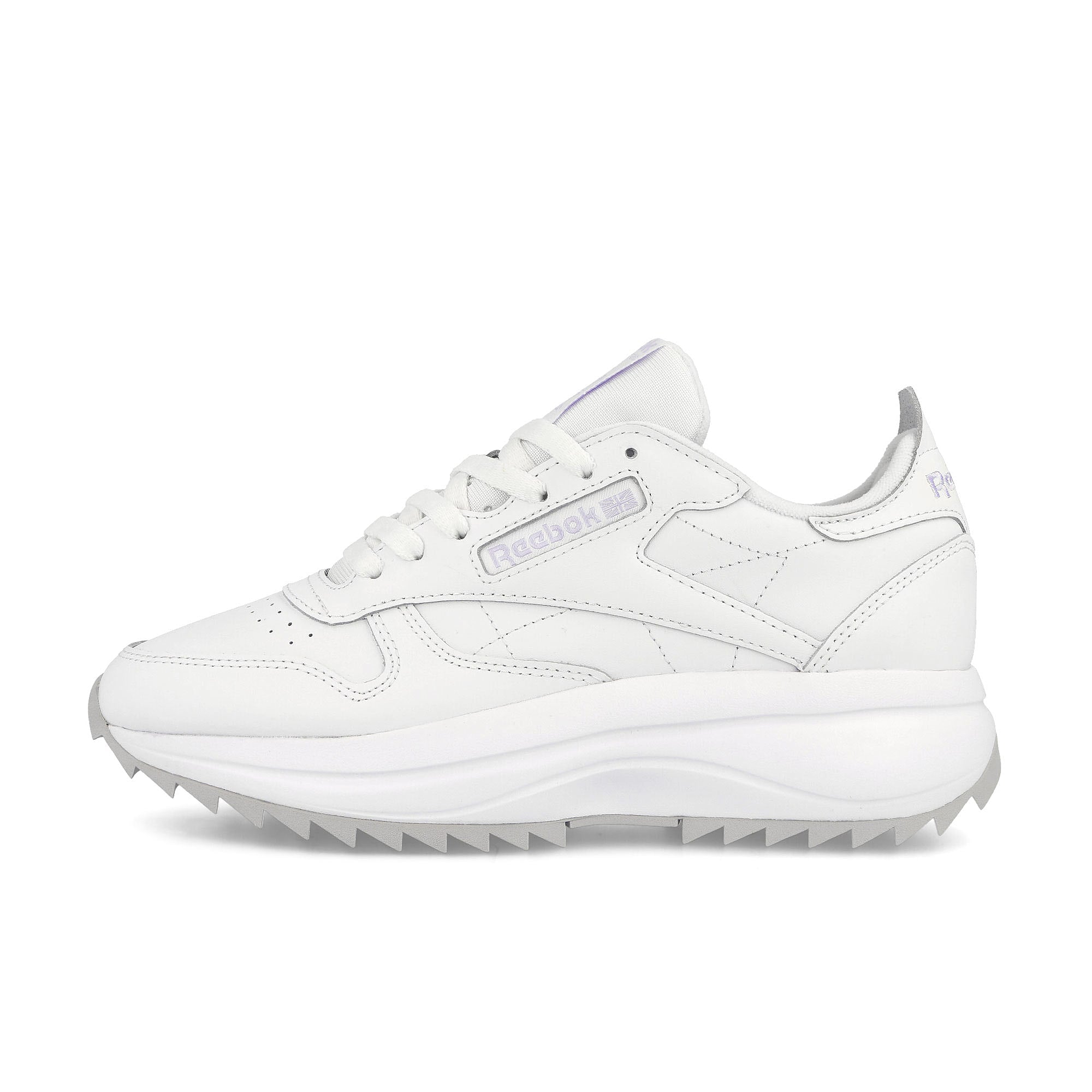 Reebok® Classic Leather SP Extra white - WmsNkMoG