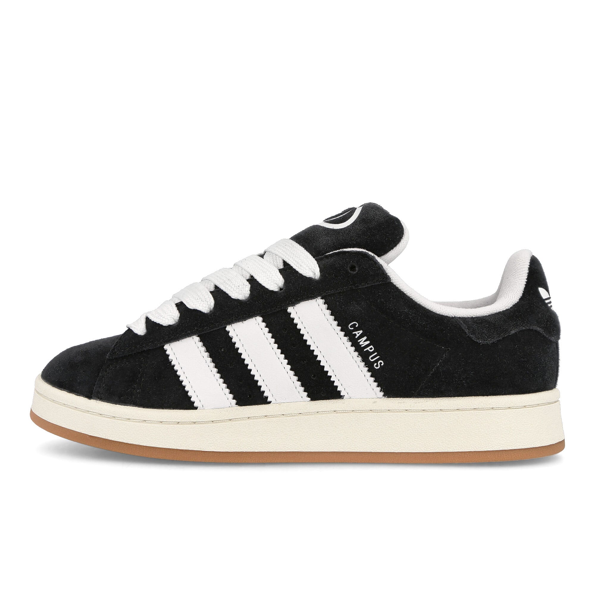 adidas® Campus 00s black - dmeNfABd