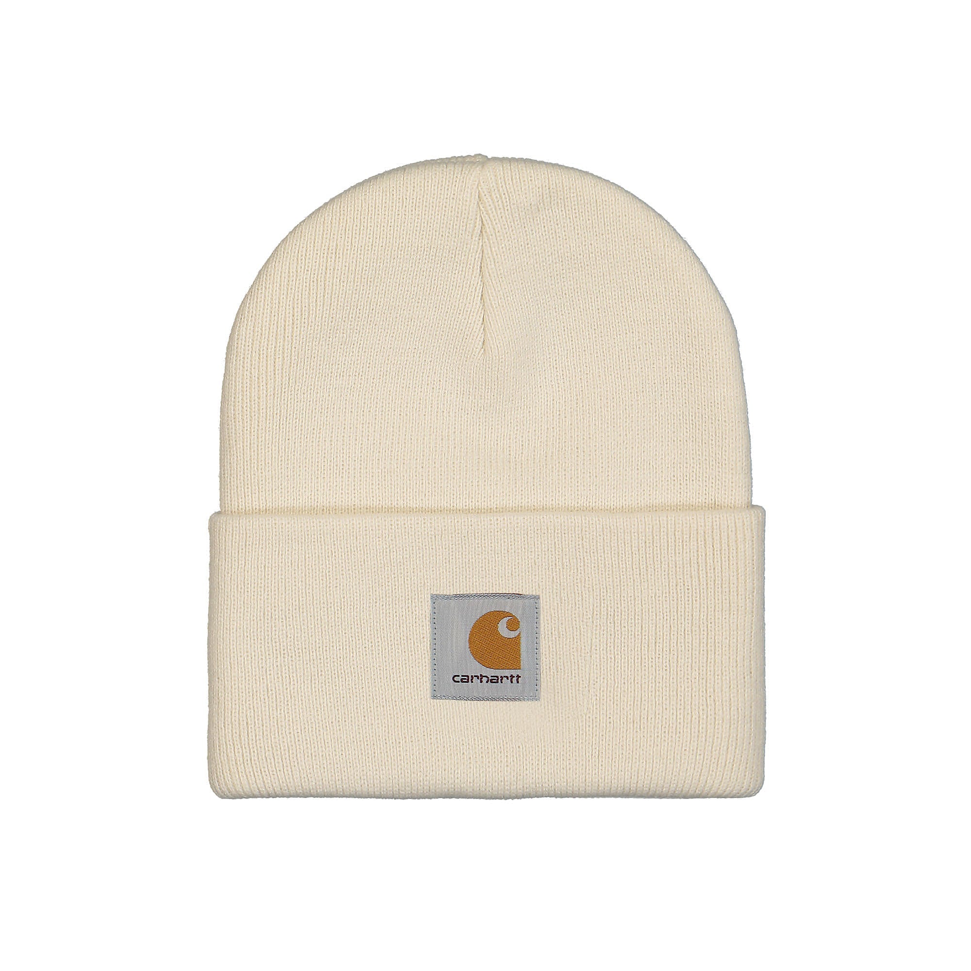 Carhartt WIP® Acrylic Watch Hat beige - CEPA4yNx