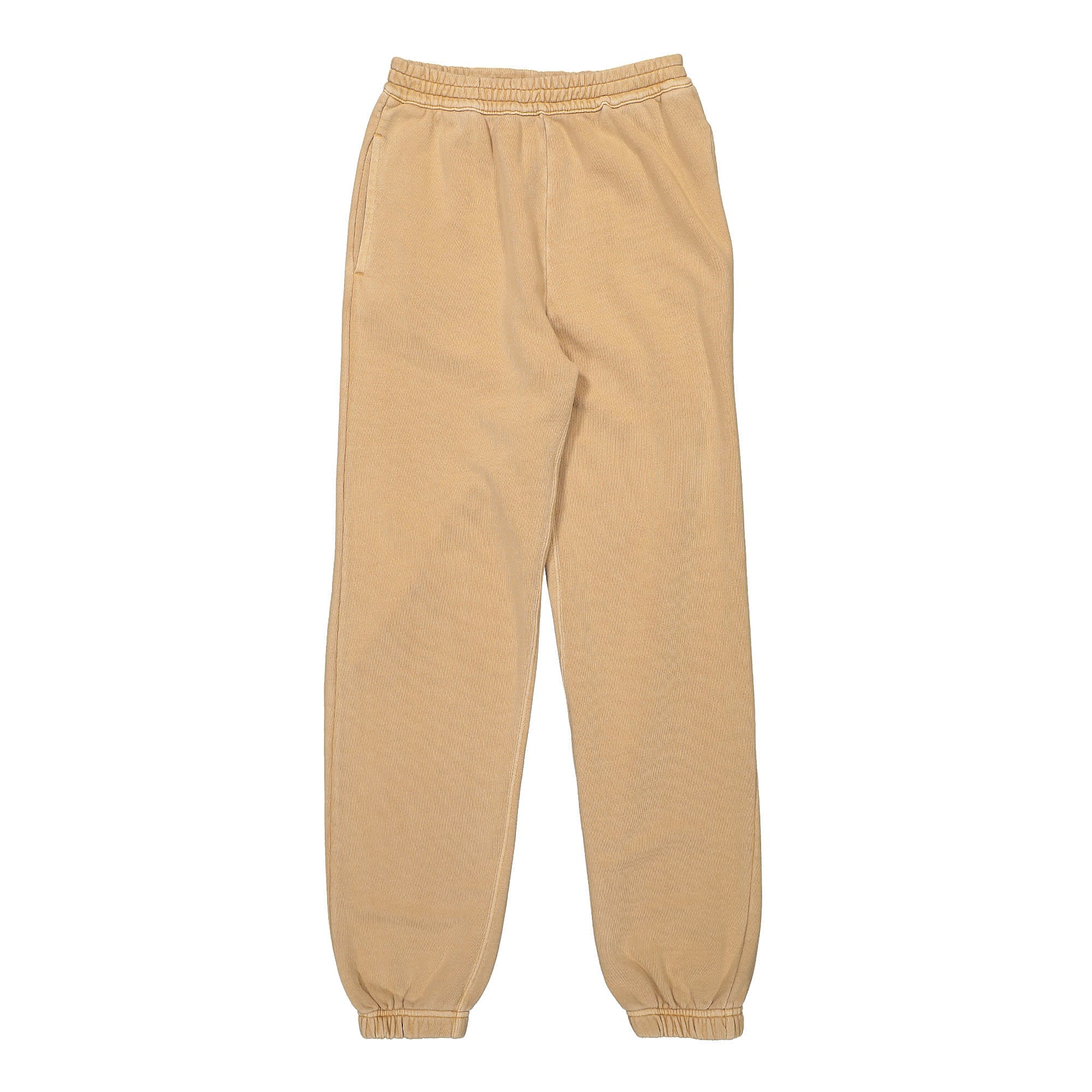 Carhartt WIP® W Nelson Sweat Pant brown - fA11iR1g