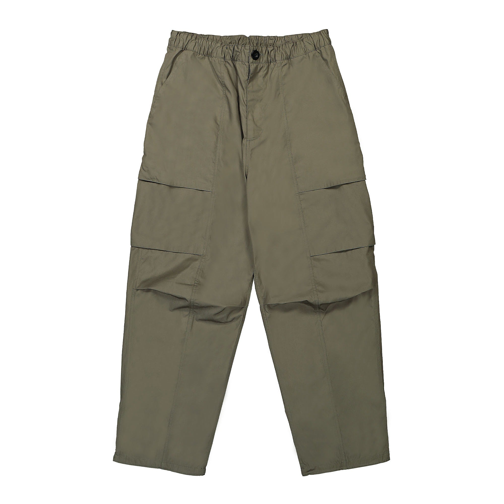 Carhartt WIP® Darper Pant green - k0brtLrA