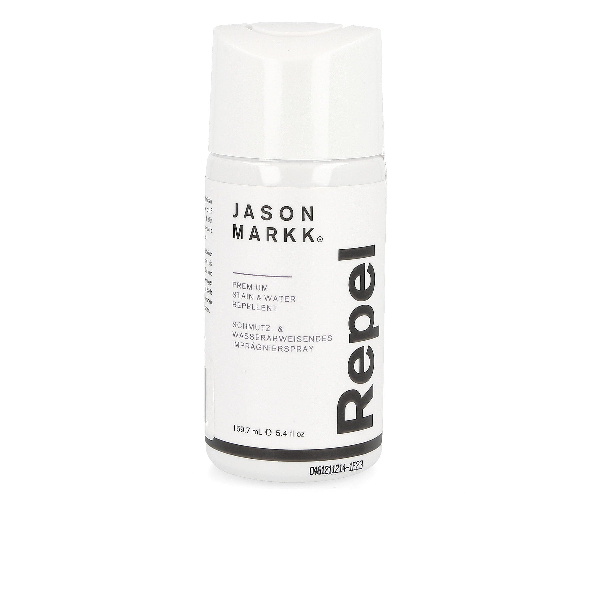 Jason Markk® 5.4 oz Repel Refill Bottle transparent - OF0Cn29s