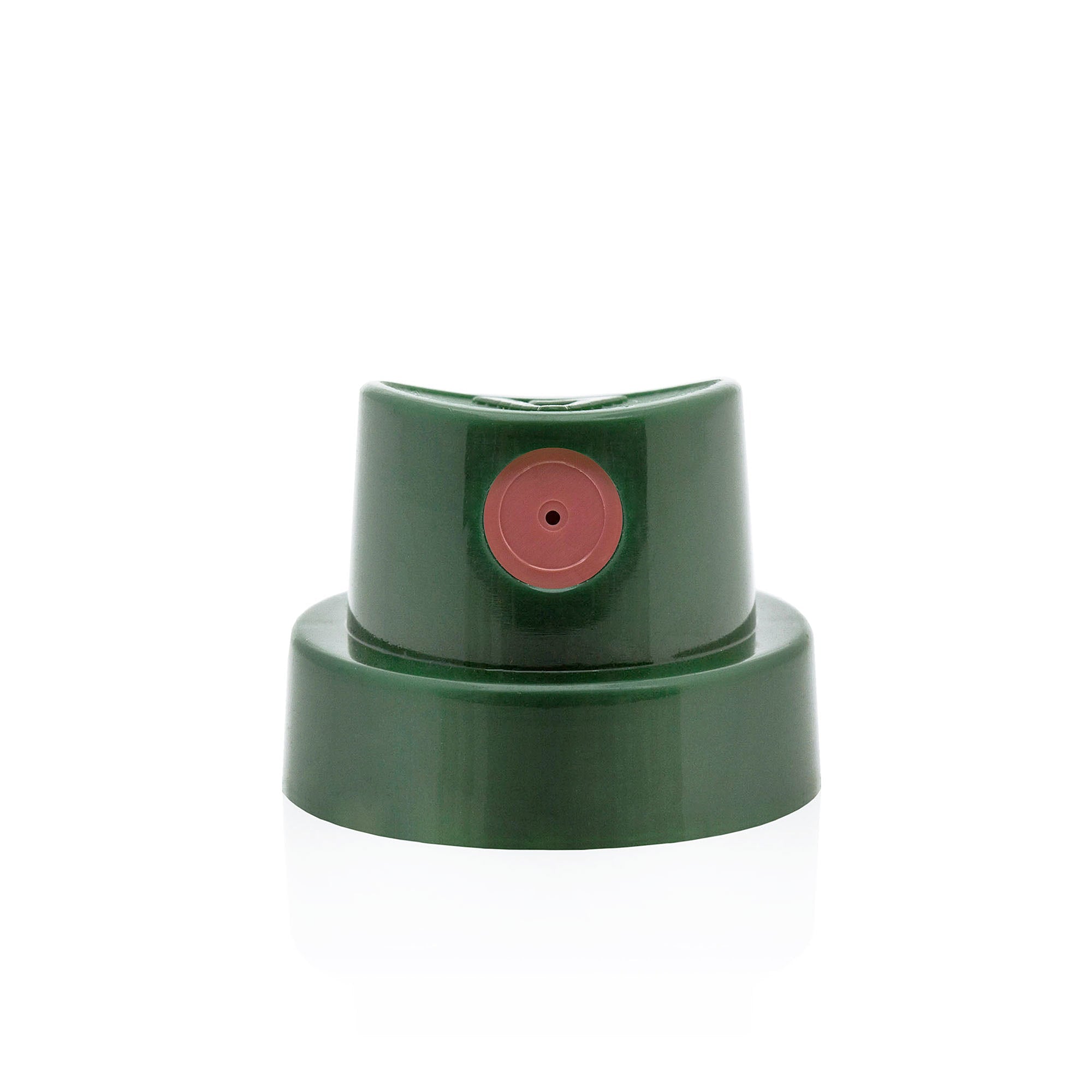 Montana® 4 Stk. Level 6 Fat Cap green - LjQKkx1j