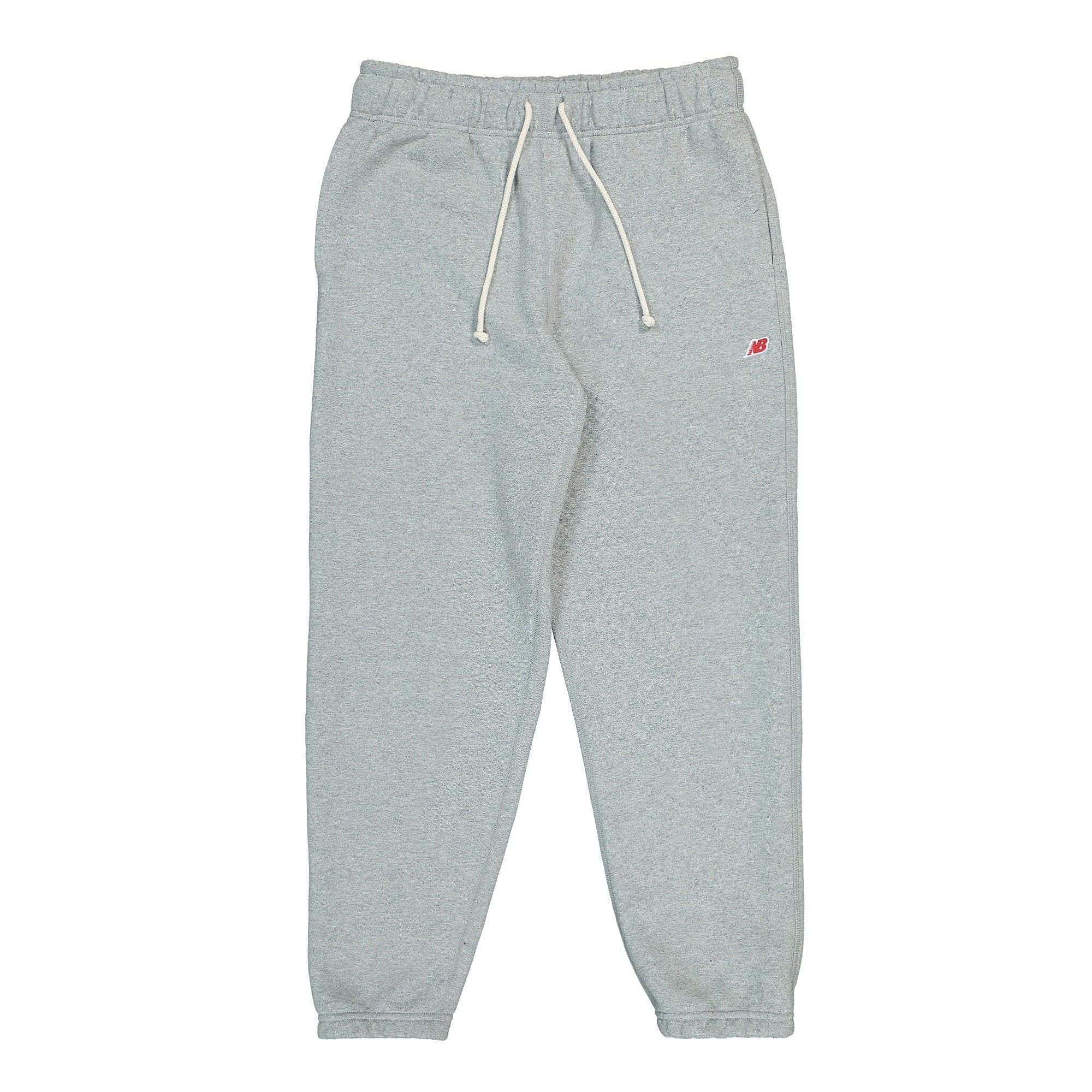 New Balance® Made In USA Sweatpant gray - MqN2fIDp