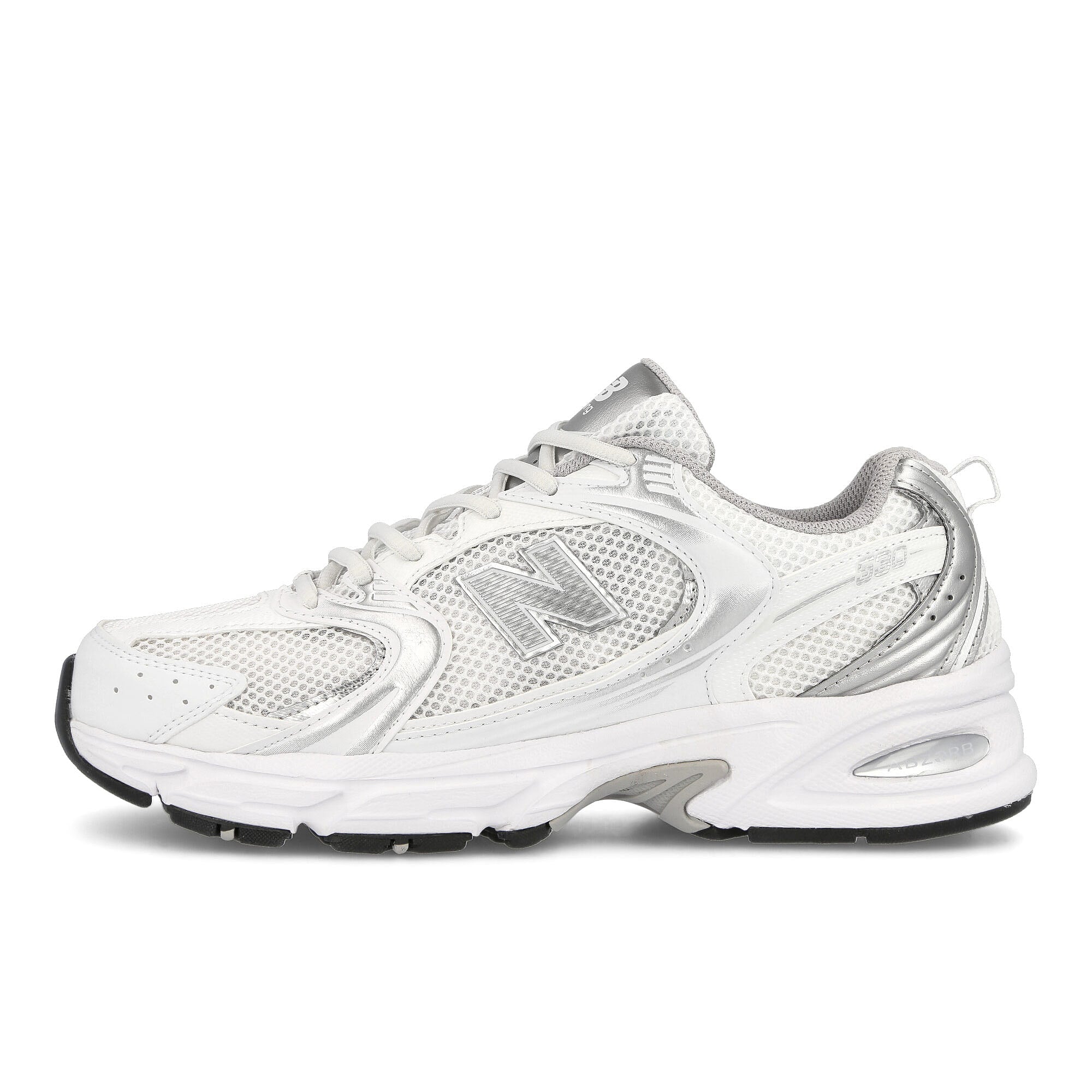 New Balance® MR530EMA white - 7LTNOLx1