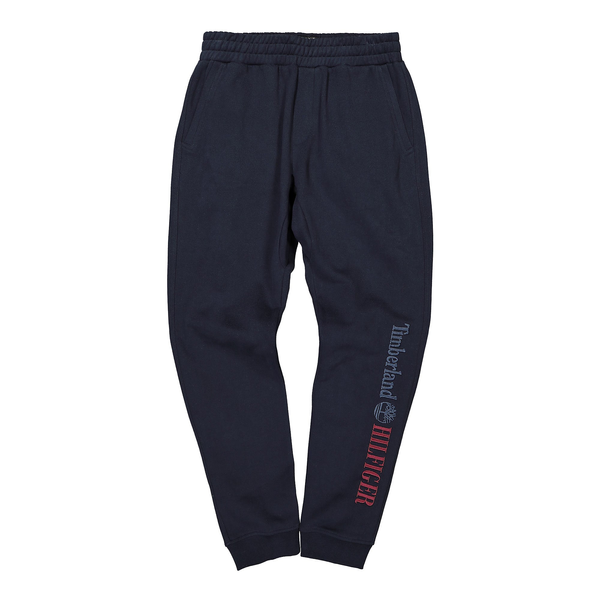 Timberland® Ri Logo Sweatpant blue - qaRJ4sR9