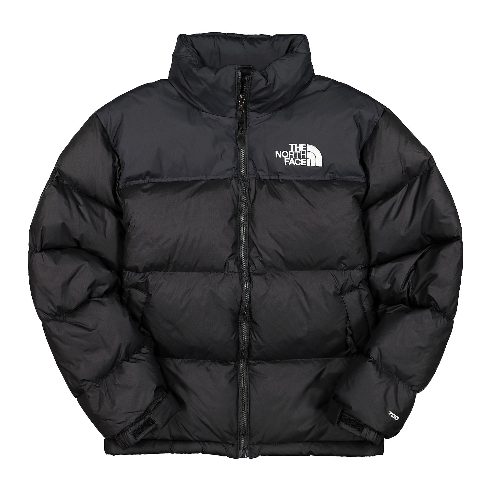 The North Face® 1996 Retro Nuptse Jacket black - yFXS7qLI