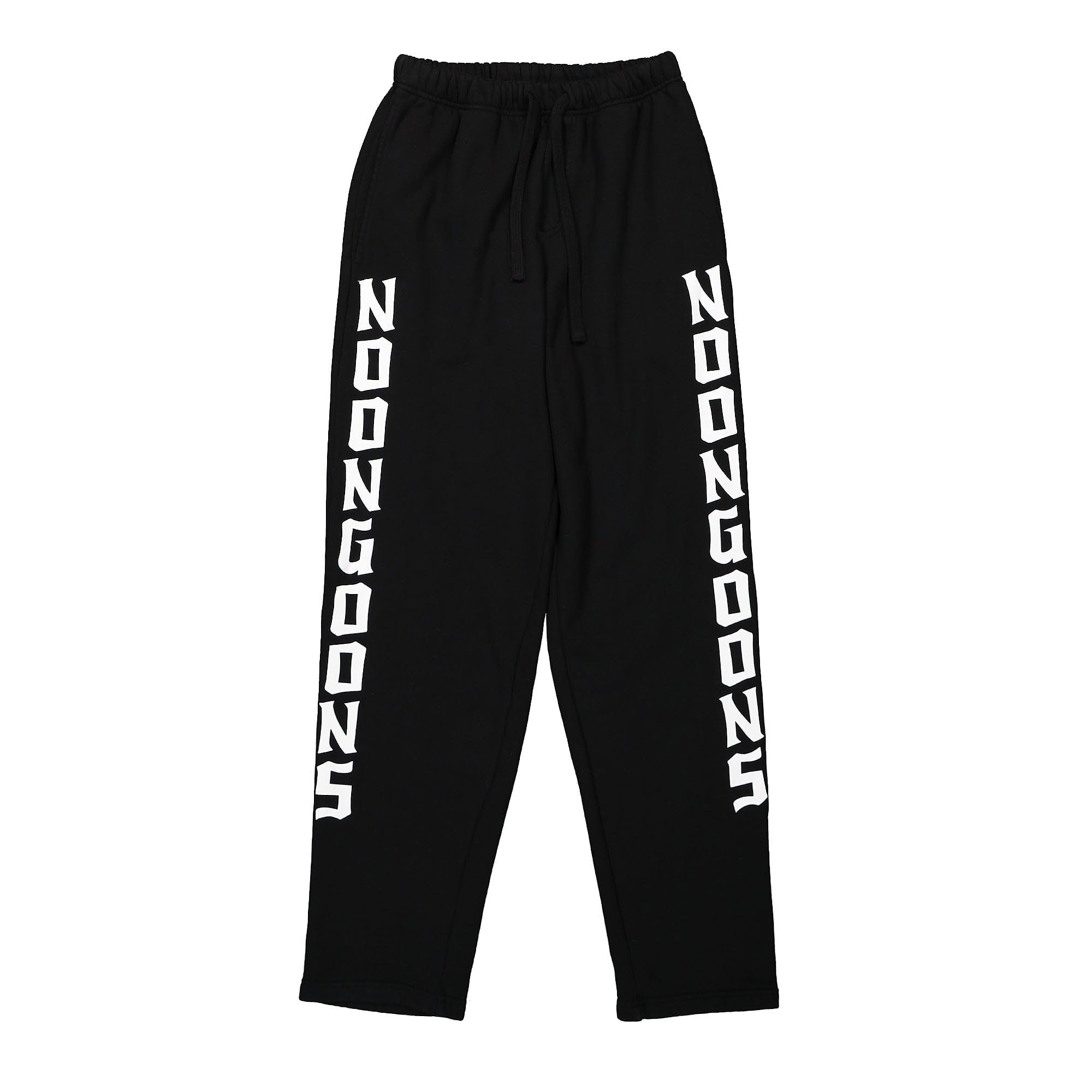 Noon Goons® Crime Sweatpant black - uaMiXp6E