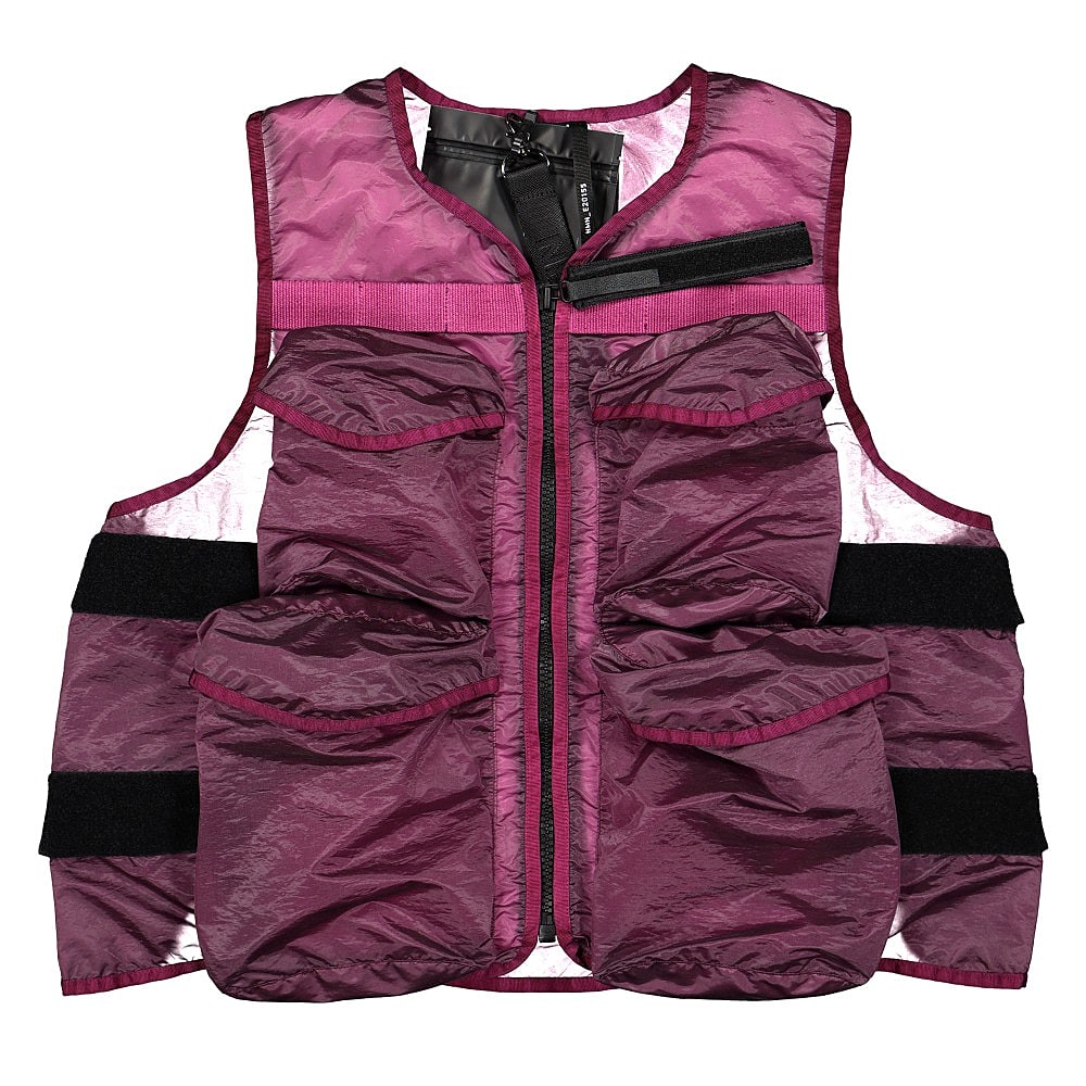 NemeN® XLT Guard Vest purple - y6xSggWK