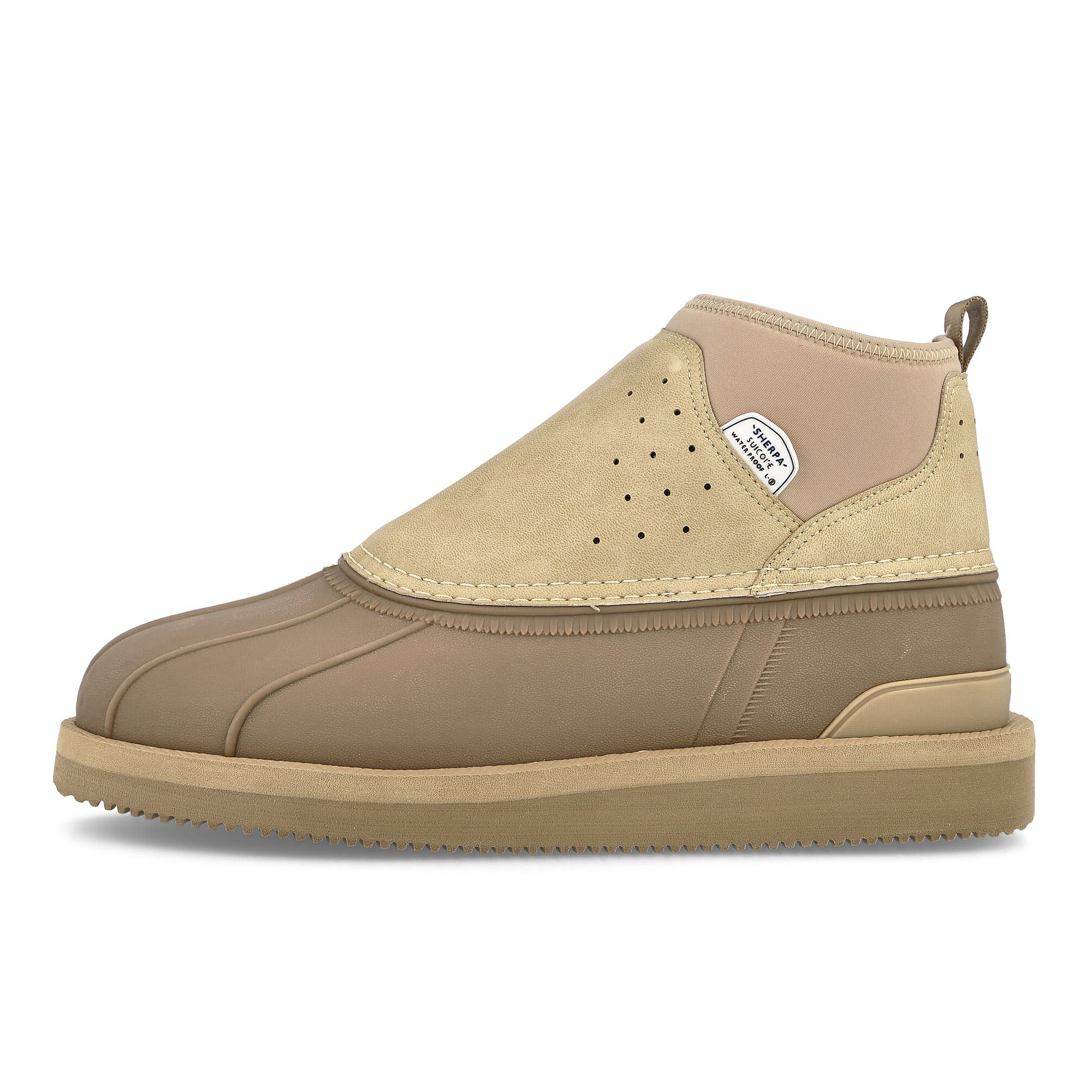 Suicoke® bee - wpab beige - ZgCsgbvs