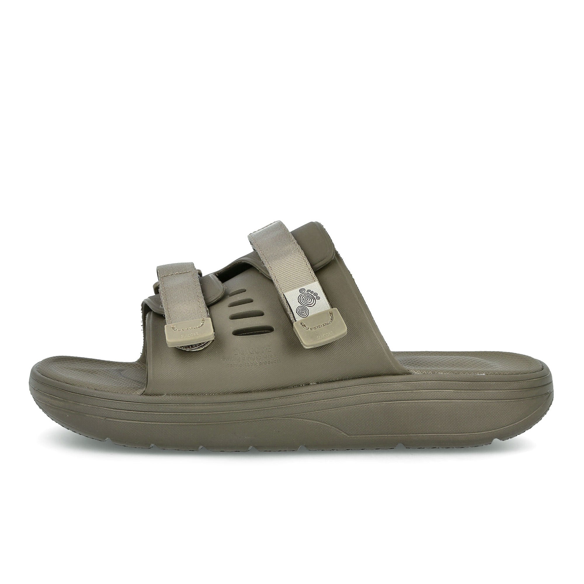 Suicoke® urich olive - M5IPLrfb