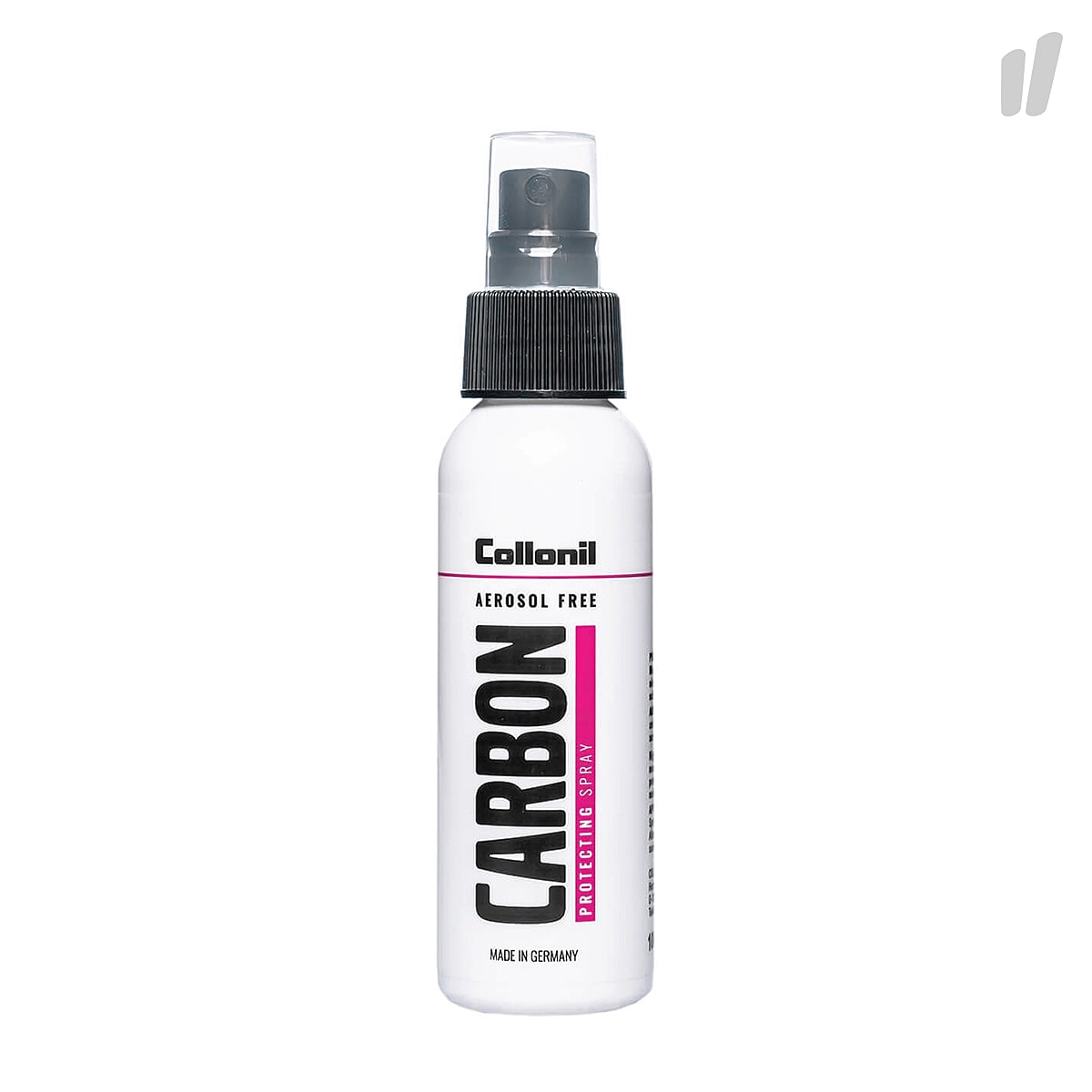 Collonil® Carbon Protecting Spray Aerosol Free 100ml transparent - dGLkT0Qt