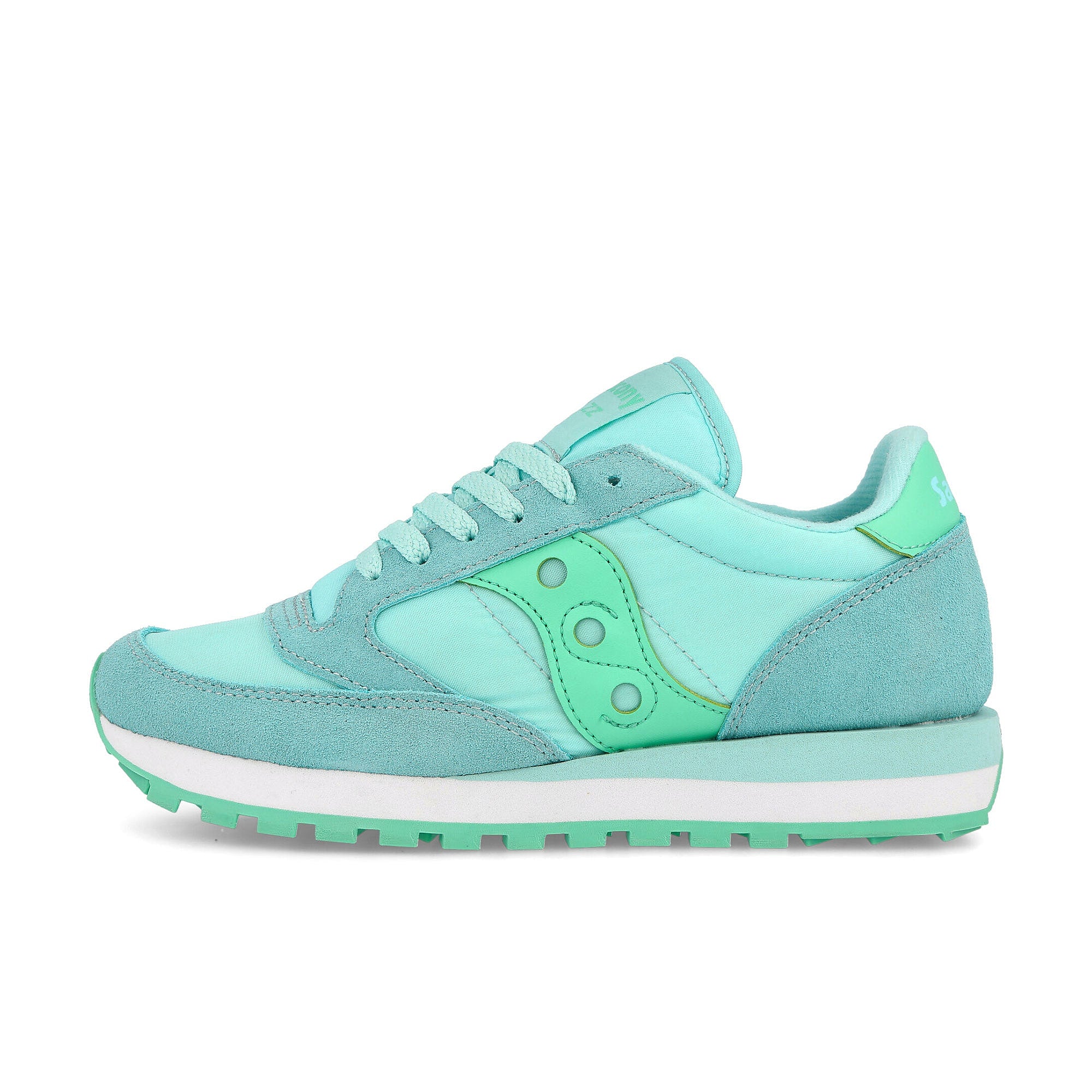 Saucony® wmns jazz original blue - 1cTjZw9k