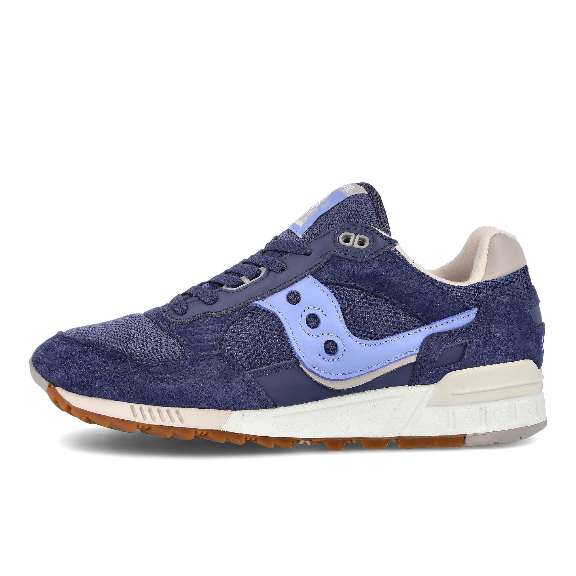 Saucony® shadow 5000 blue - pJlosn4N