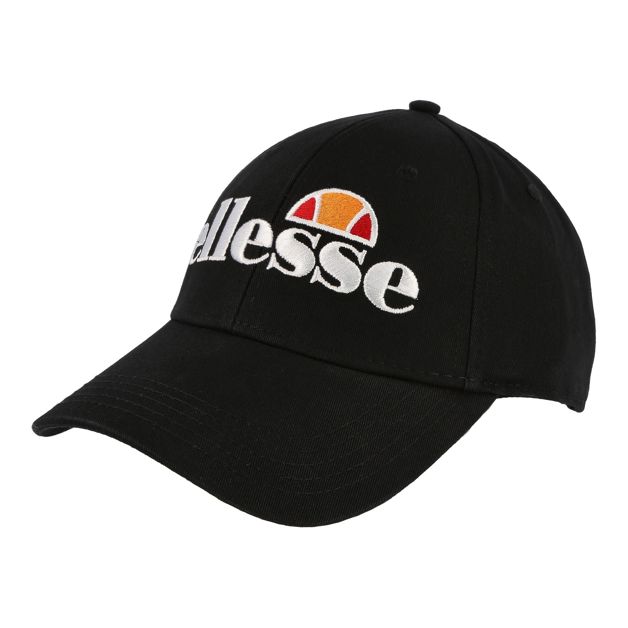 Ellesse® Ragusa Cap black - 4L46qjwg