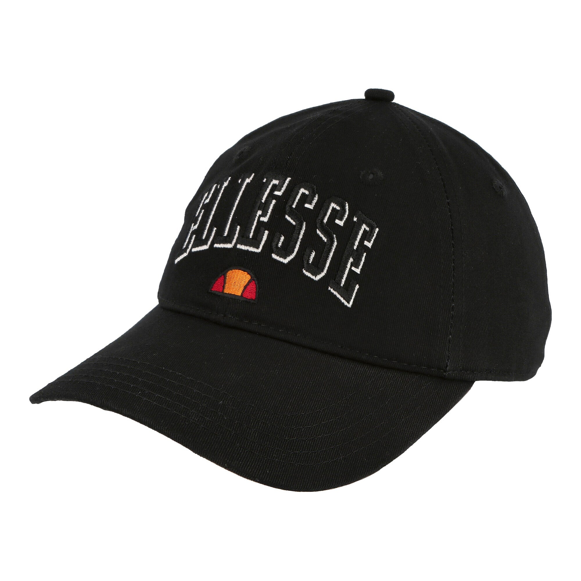 Ellesse® Berkeley Cap black - waYszL3z