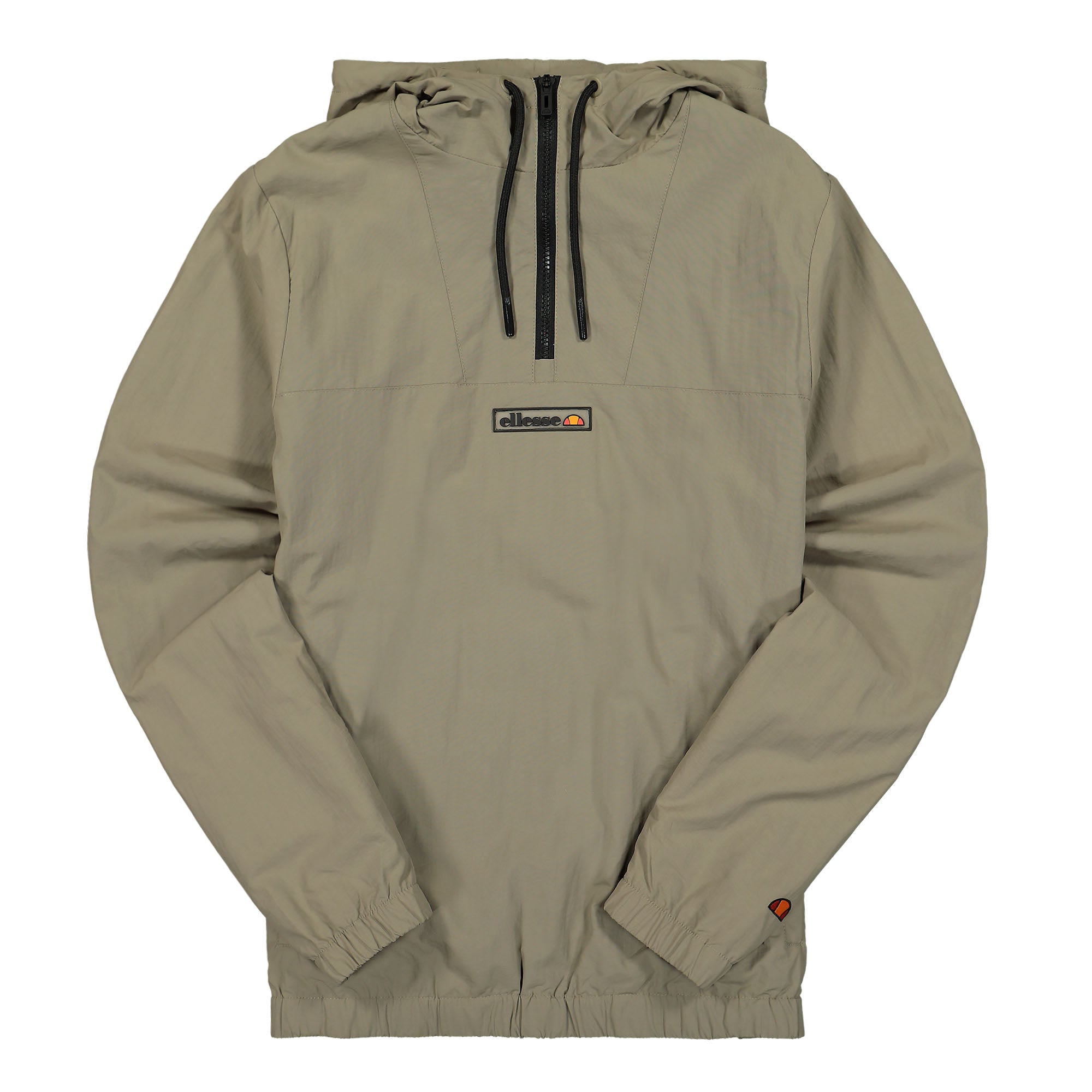 Ellesse® Herito Oh Jacket green - WgrAFjus