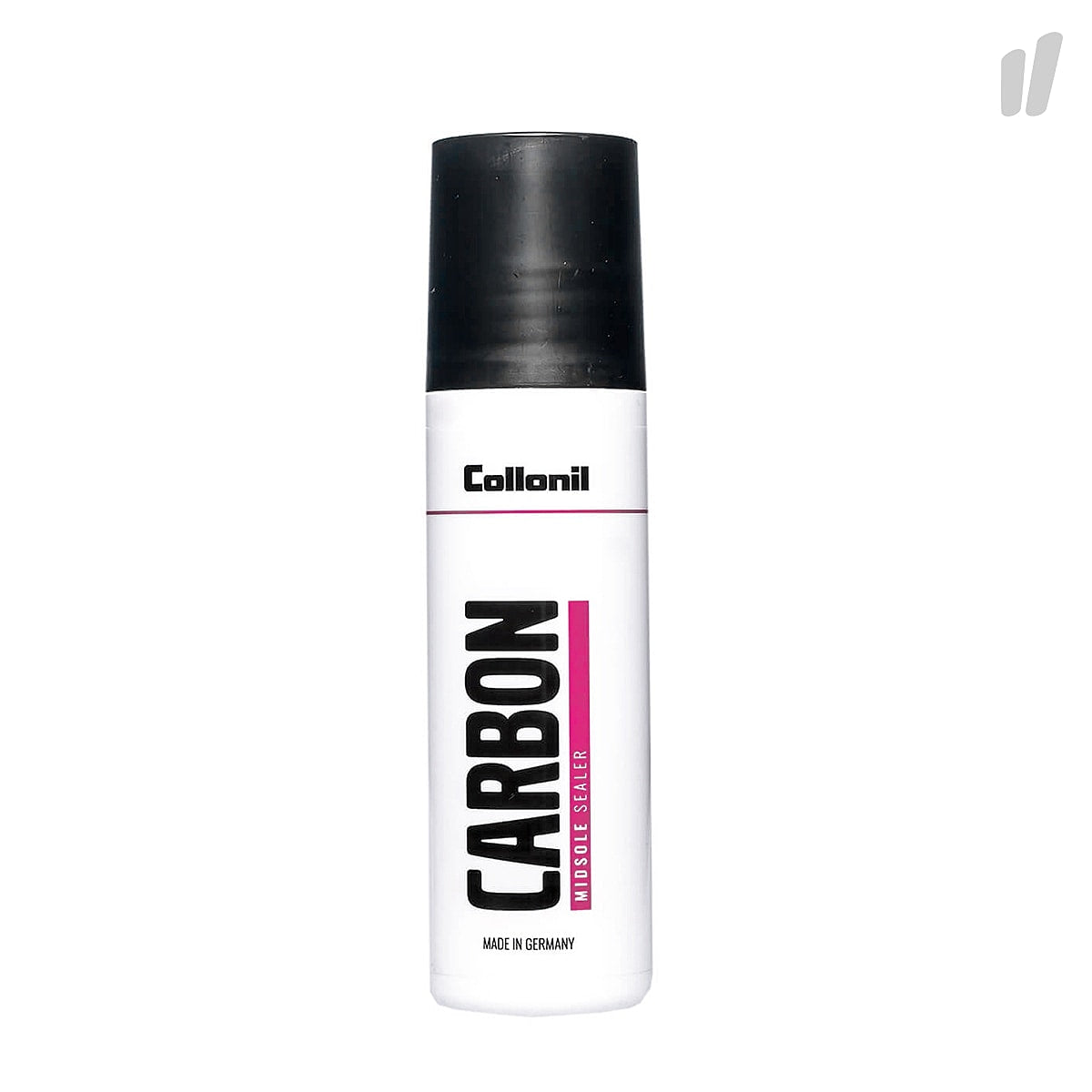 Collonil® Carbon Midsole Sealer 100ml transparent - cvmQqZUp